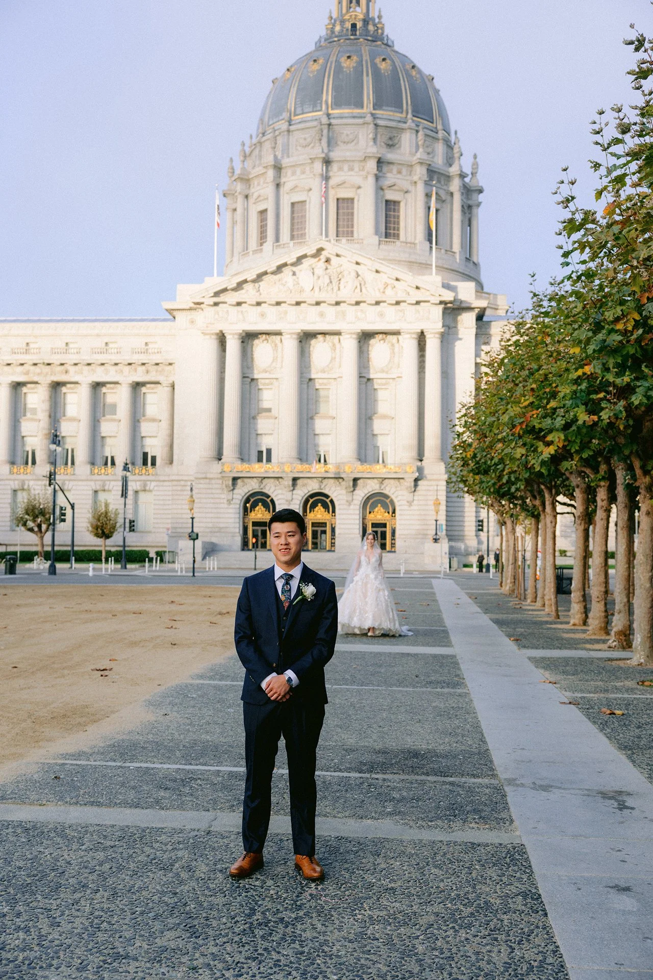 San_Francisco_City_Hall_Wedding_003.jpg