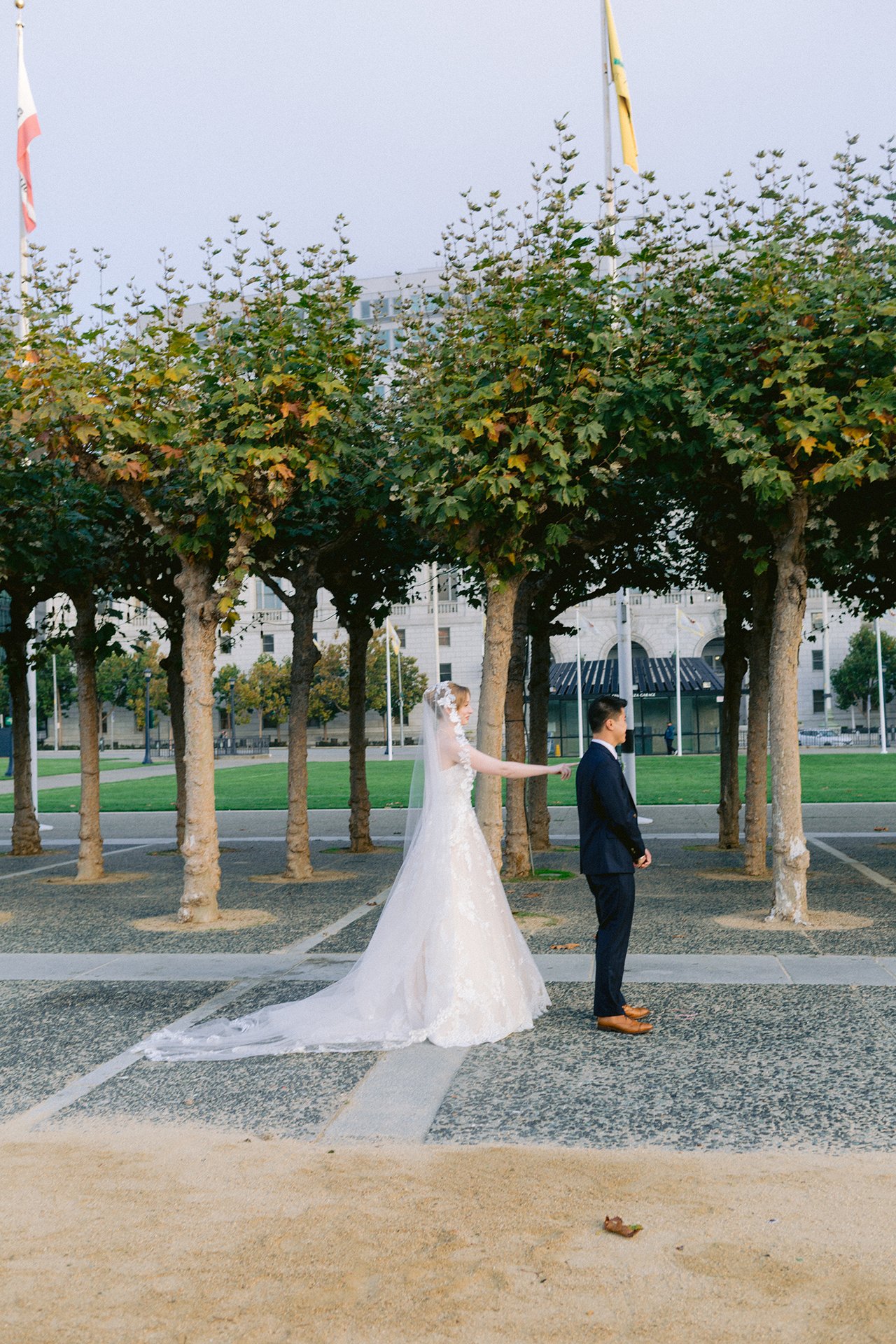 San_Francisco_City_Hall_Wedding_004.jpg