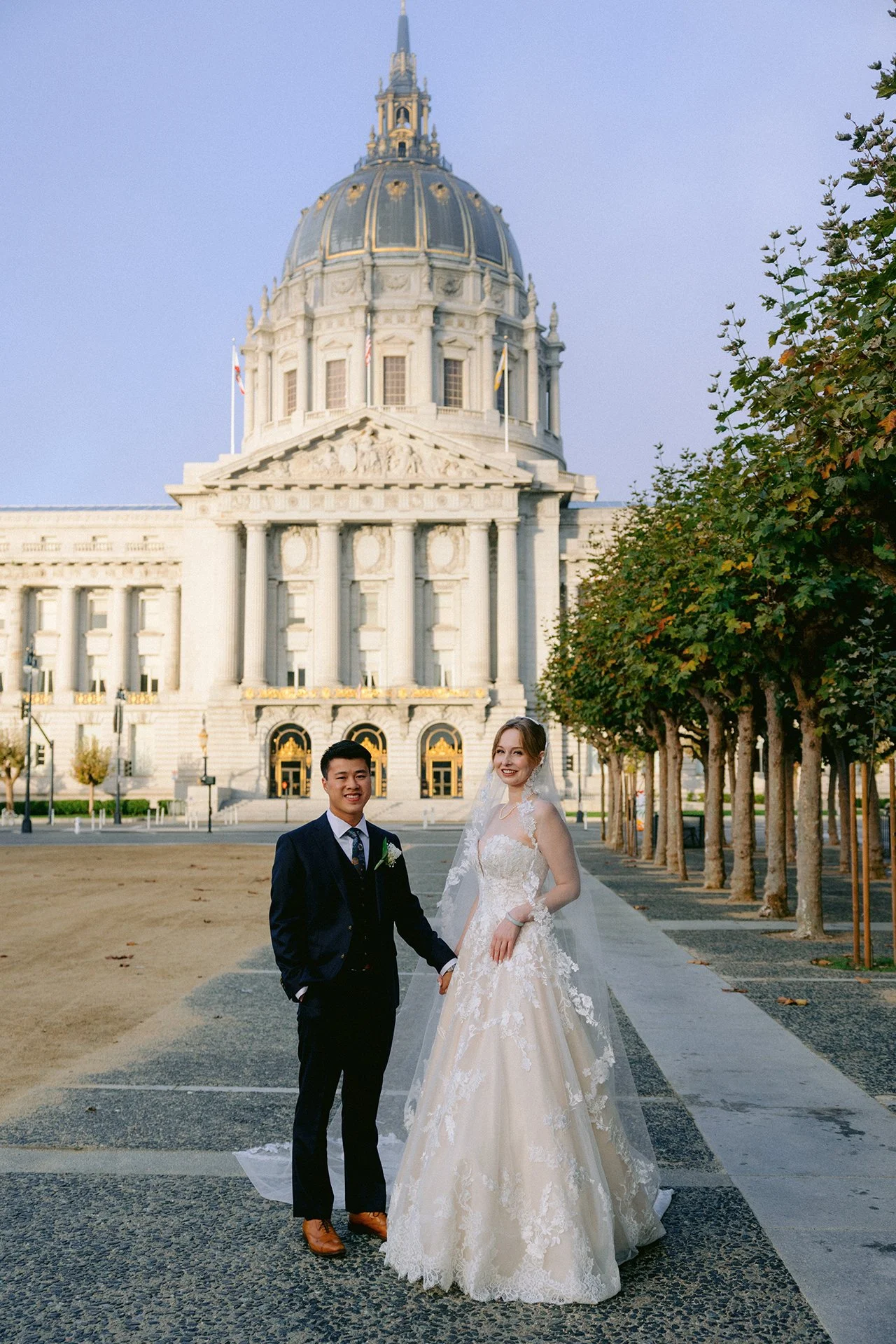 San_Francisco_City_Hall_Wedding_005.jpg