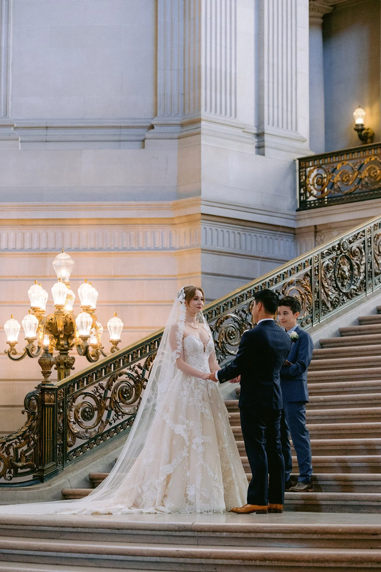 San_Francisco_City_Hall_Wedding_011.jpg