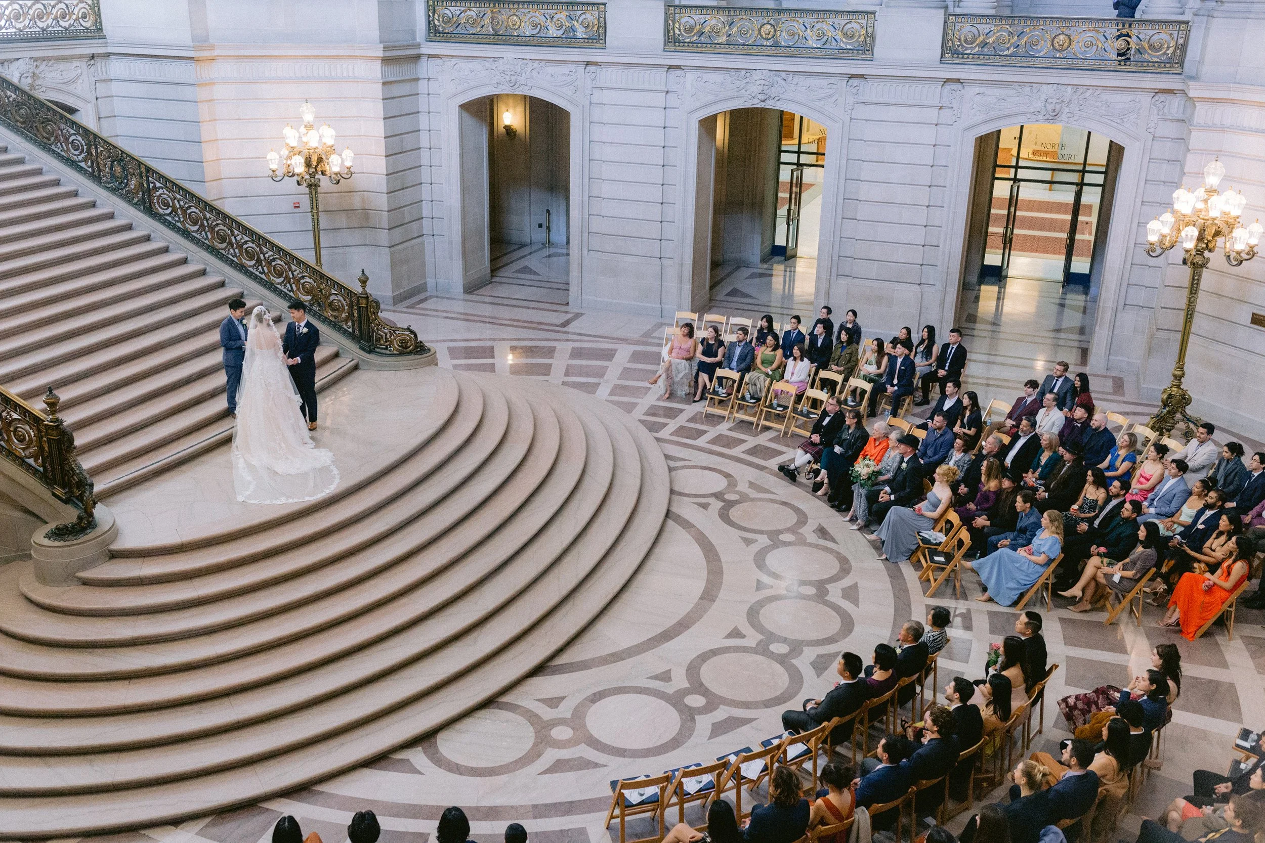 San_Francisco_City_Hall_Wedding_012.jpg
