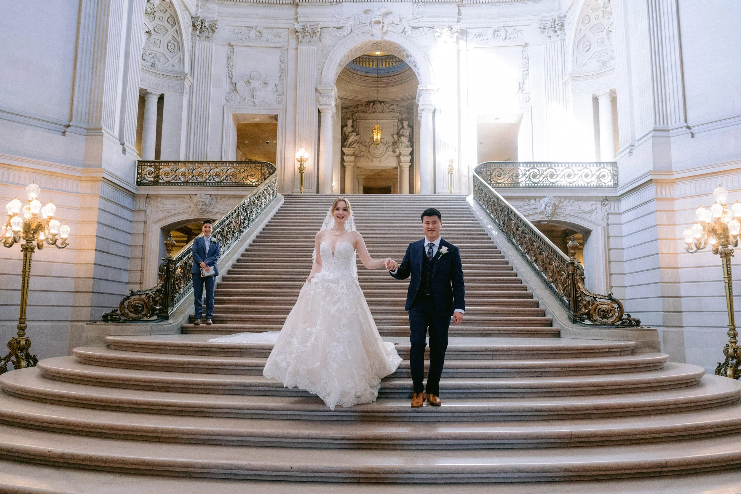 San_Francisco_City_Hall_Wedding_014.jpg