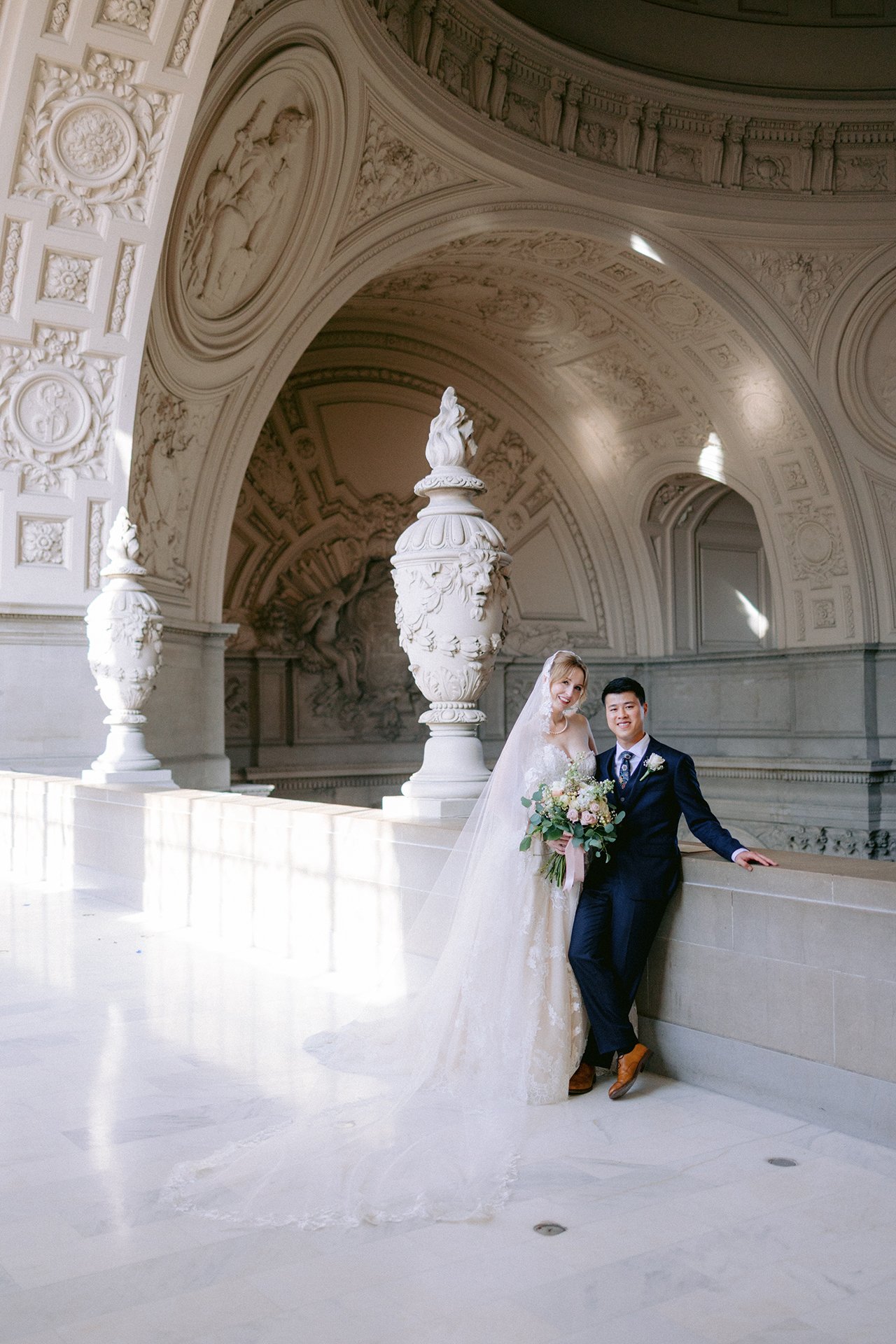 San_Francisco_City_Hall_Wedding_015.jpg