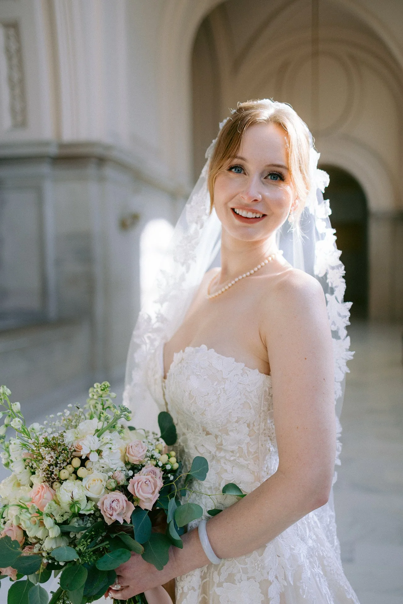 San_Francisco_City_Hall_Wedding_016.jpg