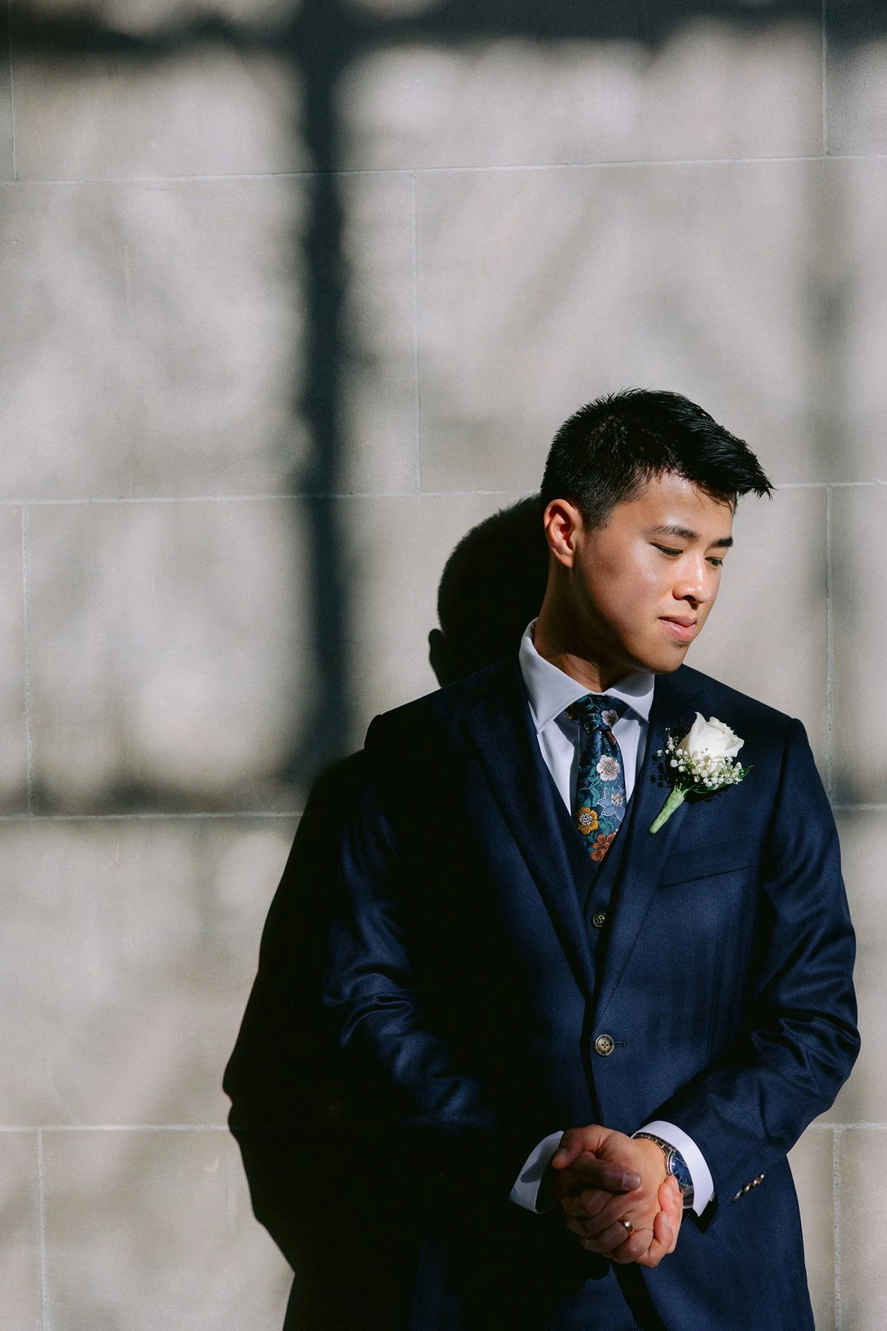 San_Francisco_City_Hall_Wedding_018.jpg