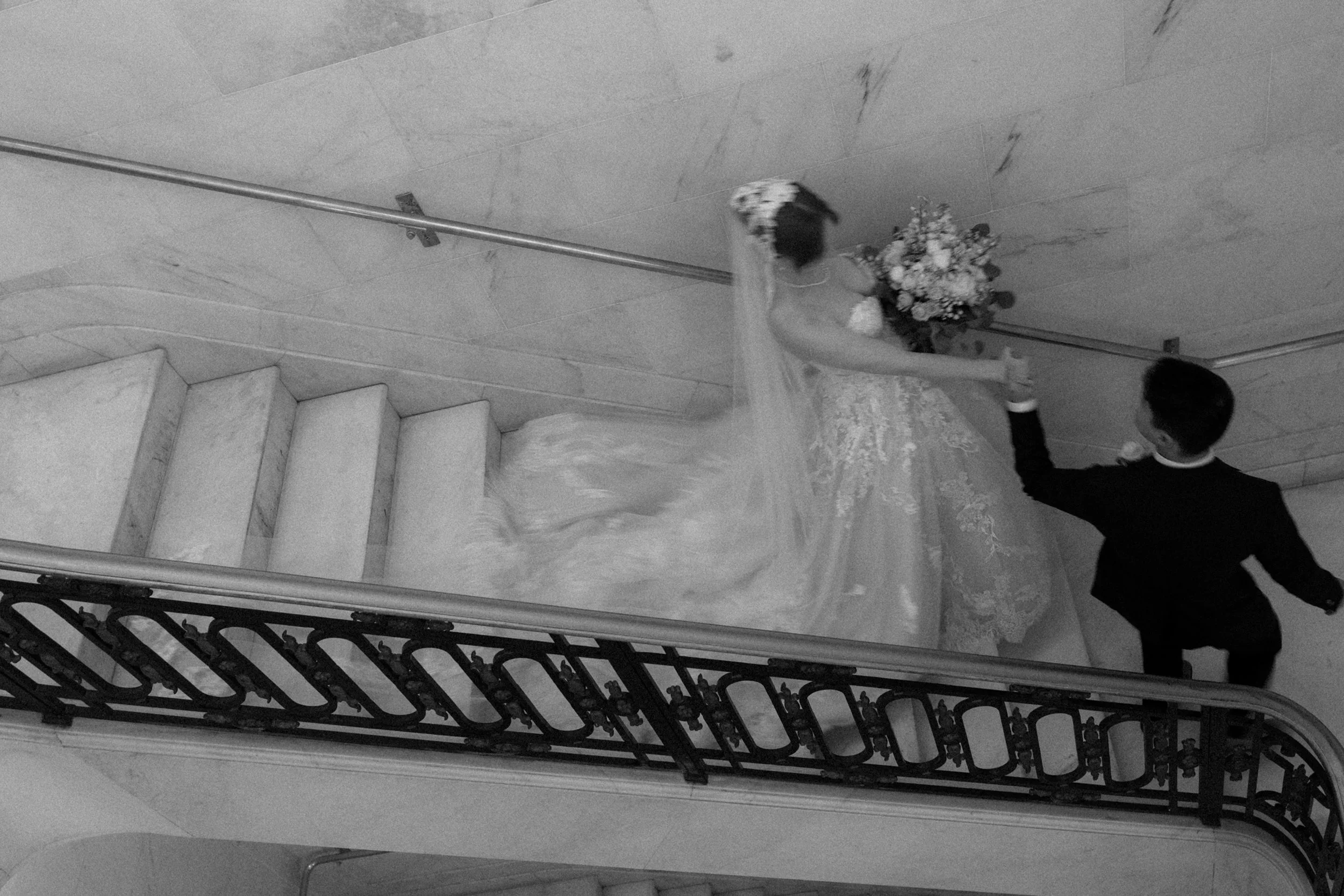 San_Francisco_City_Hall_Wedding_019.jpg