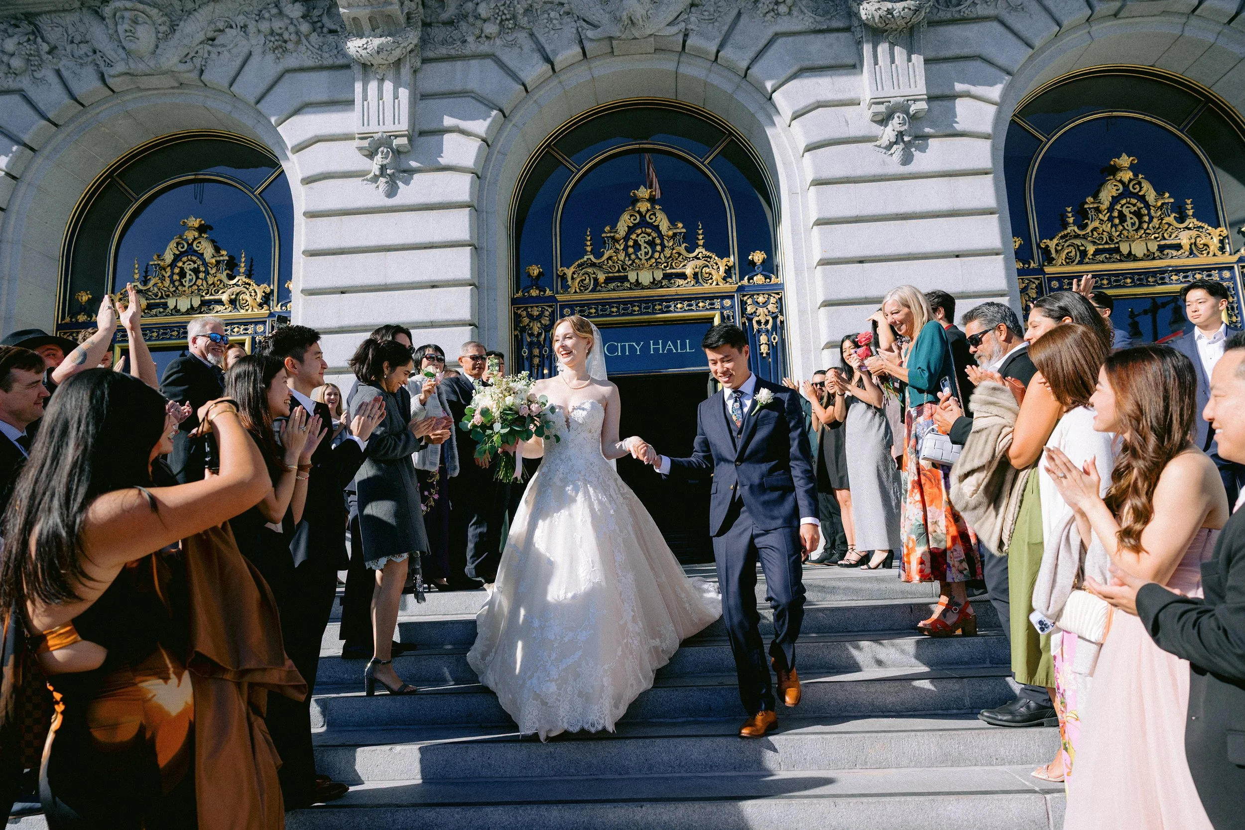 San_Francisco_City_Hall_Wedding_021.jpg