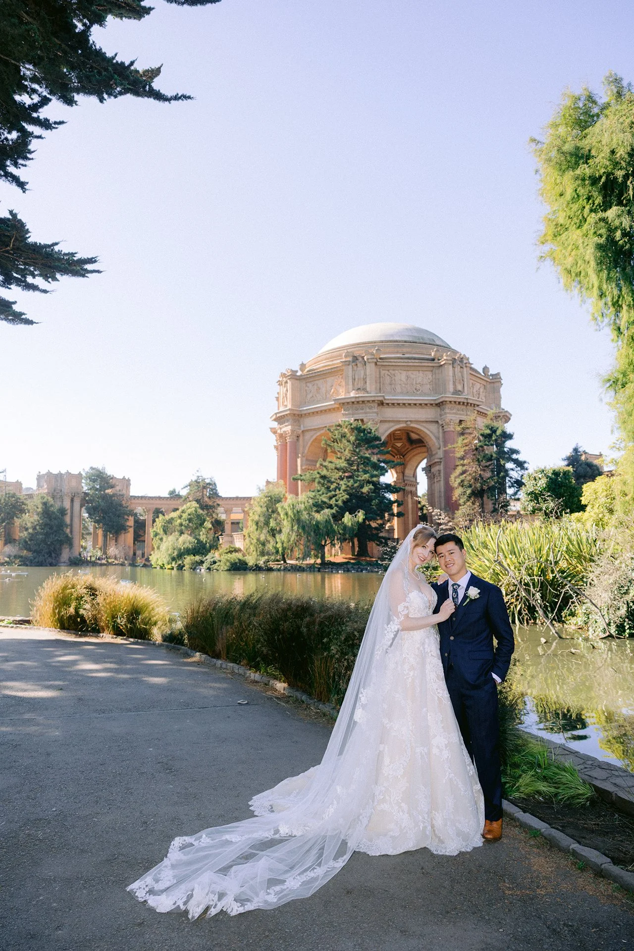 San_Francisco_City_Hall_Wedding_022.jpg