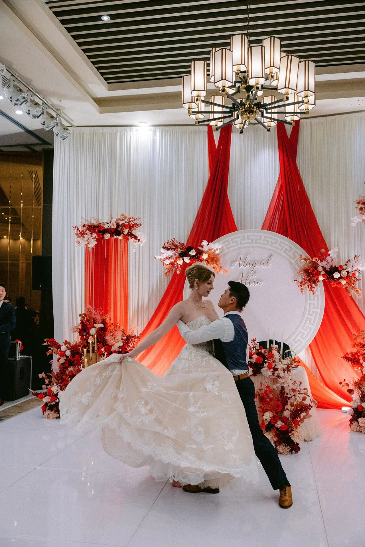 San_Francisco_City_Hall_Wedding_030.jpg