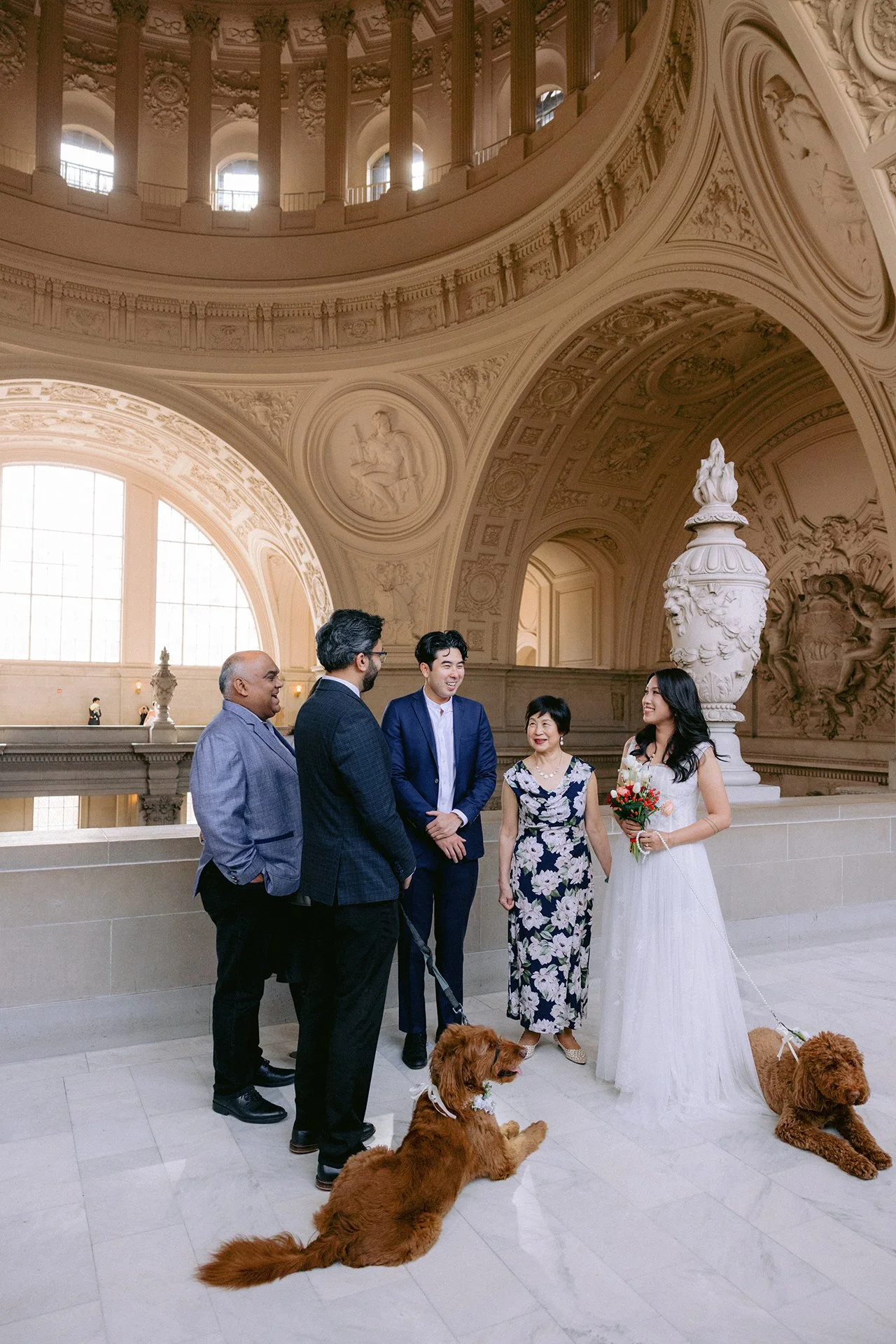 San_Francisco_City_Hall_Wedding_001.jpg