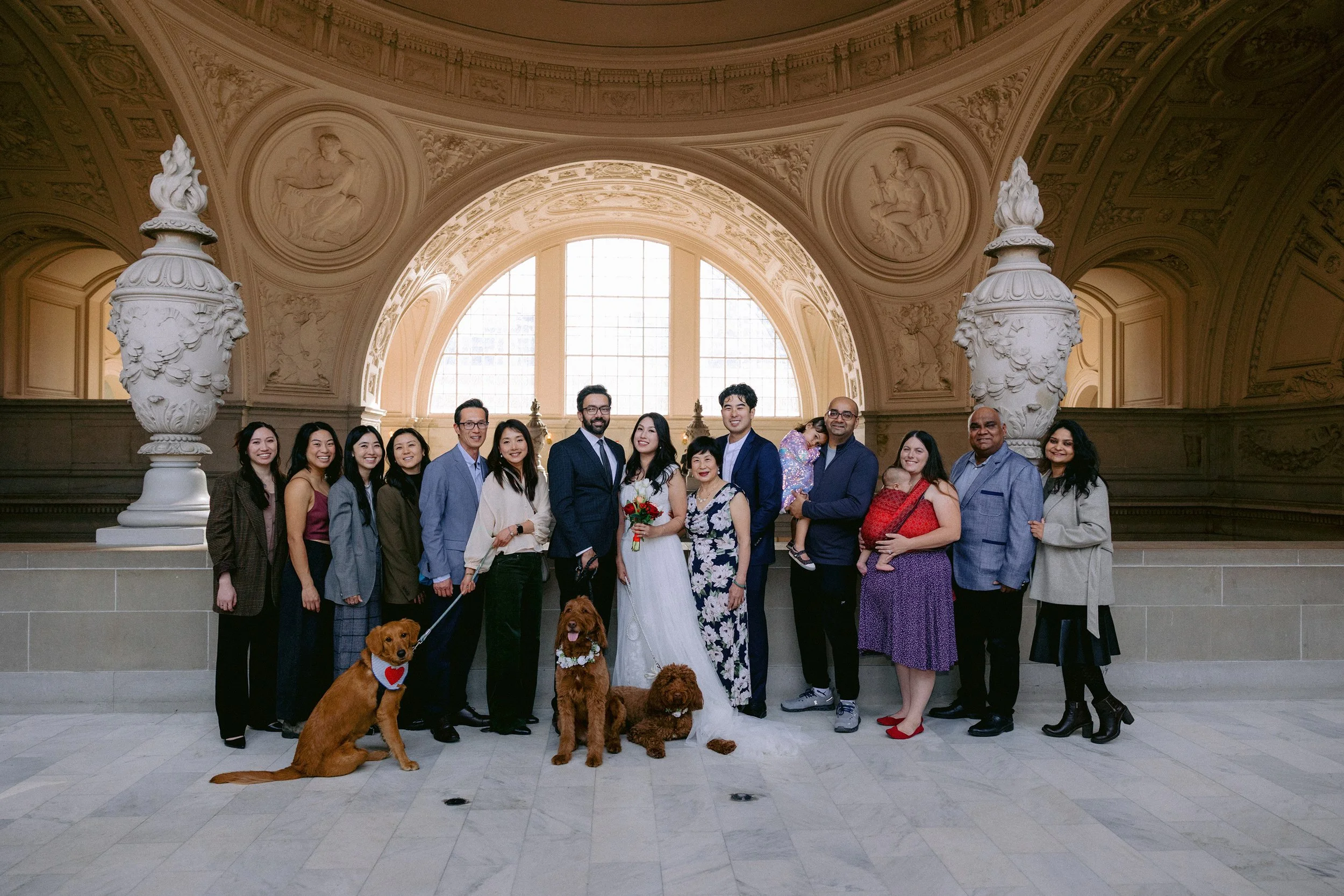 San_Francisco_City_Hall_Wedding_002.jpg