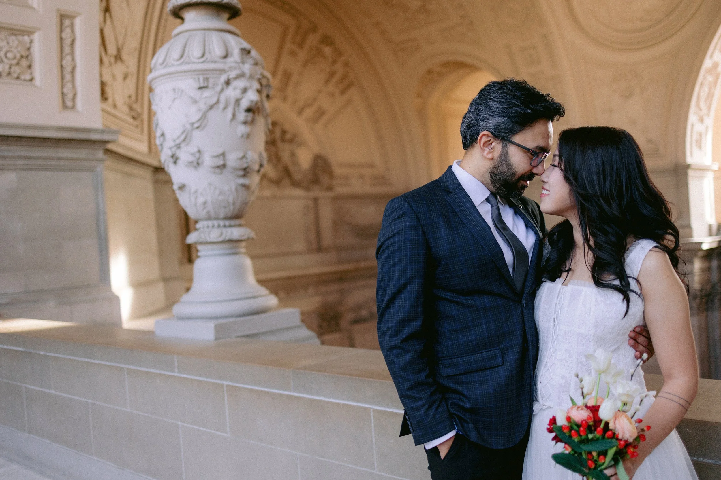 San_Francisco_City_Hall_Wedding_003.jpg