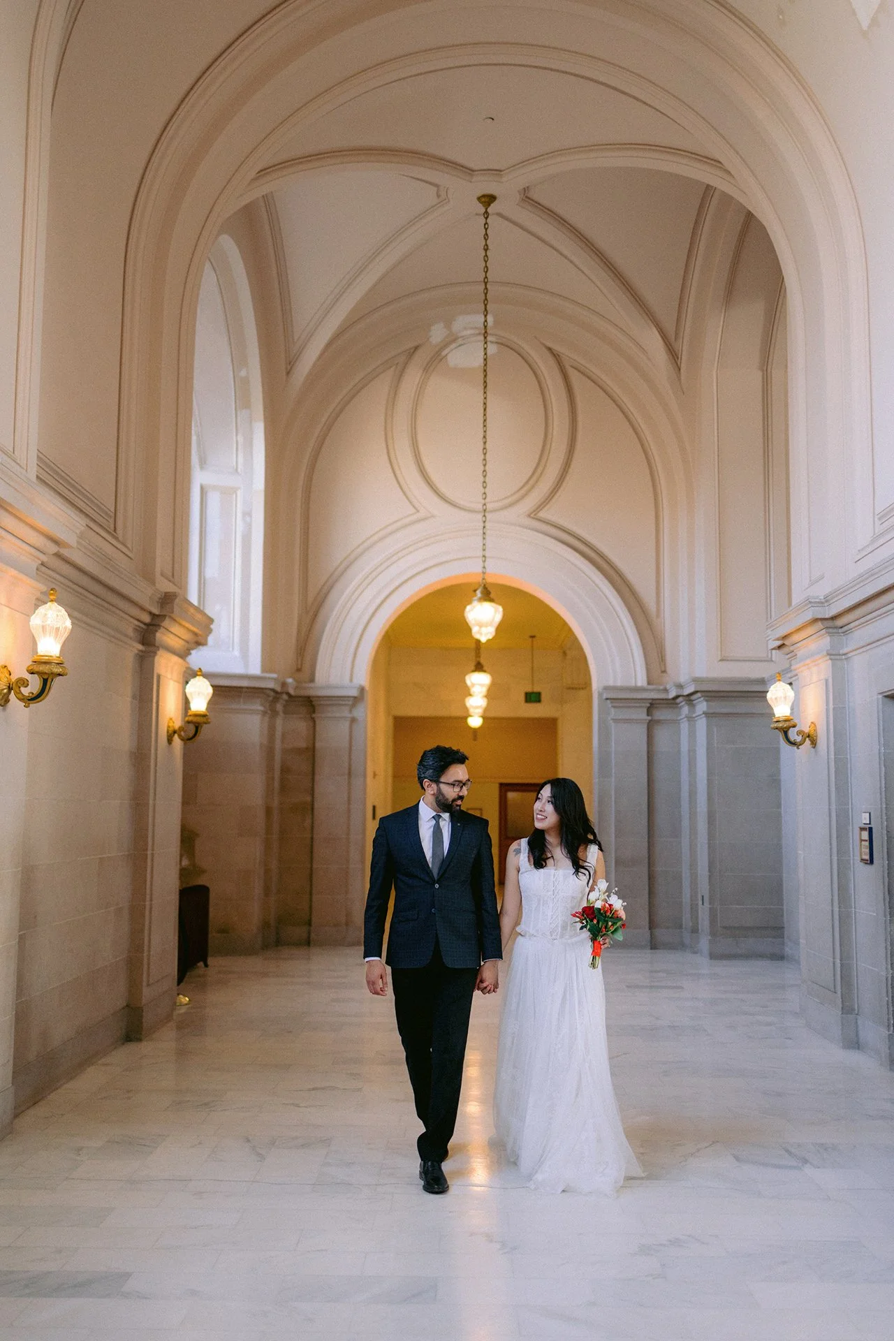 San_Francisco_City_Hall_Wedding_005.jpg