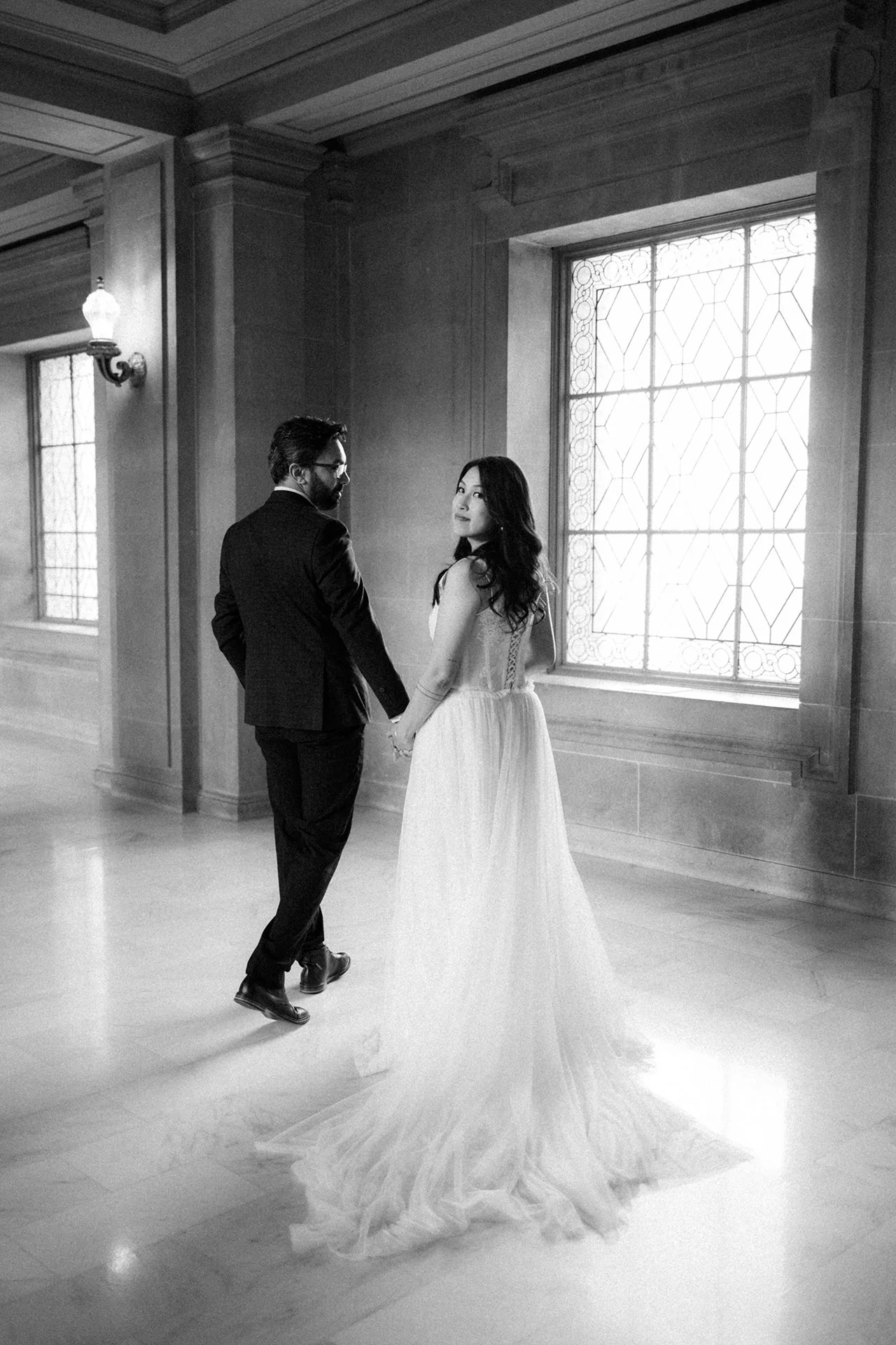 San_Francisco_City_Hall_Wedding_006.jpg