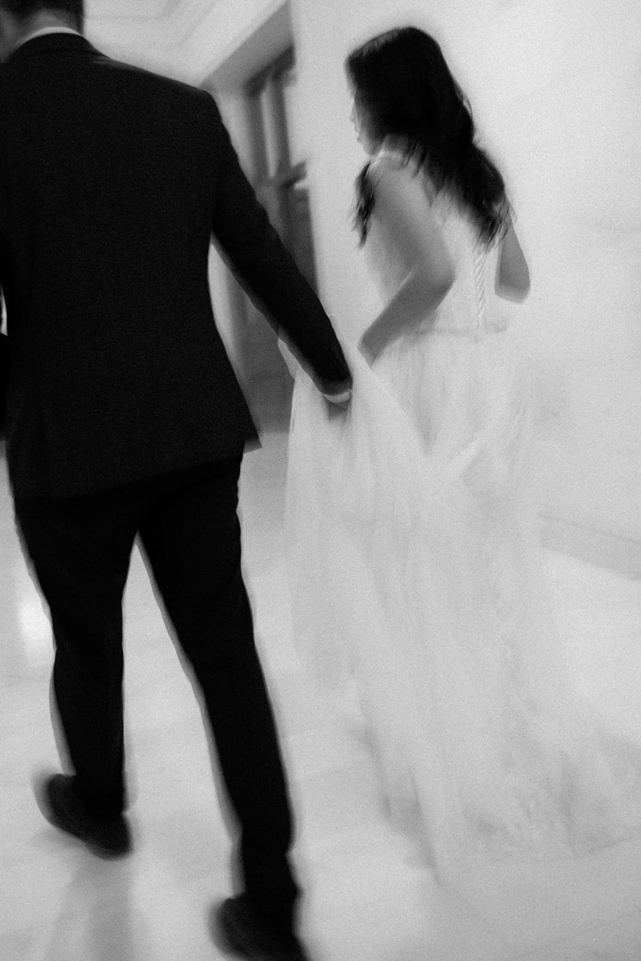 San_Francisco_City_Hall_Wedding_007.jpg