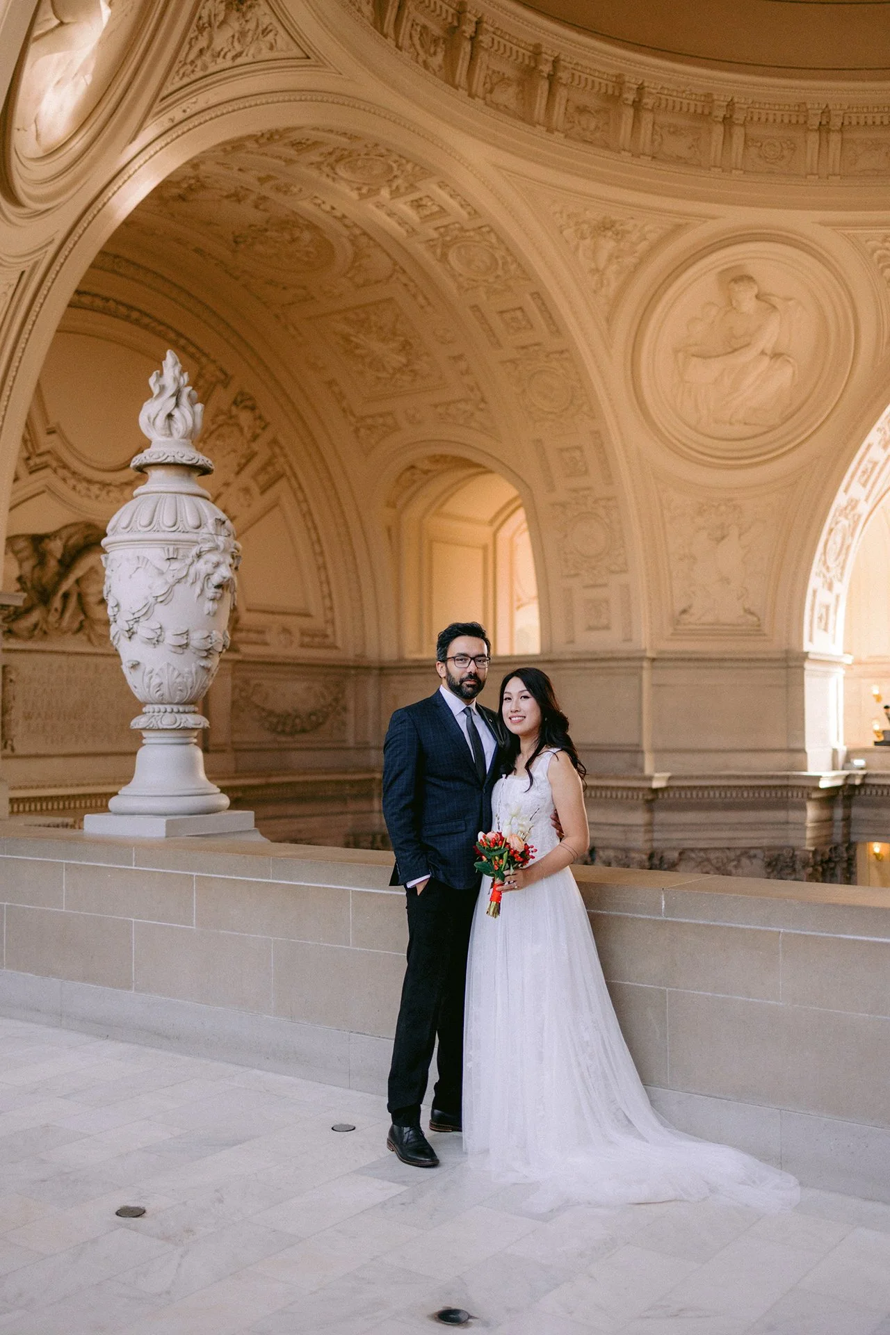 San_Francisco_City_Hall_Wedding_004.jpg