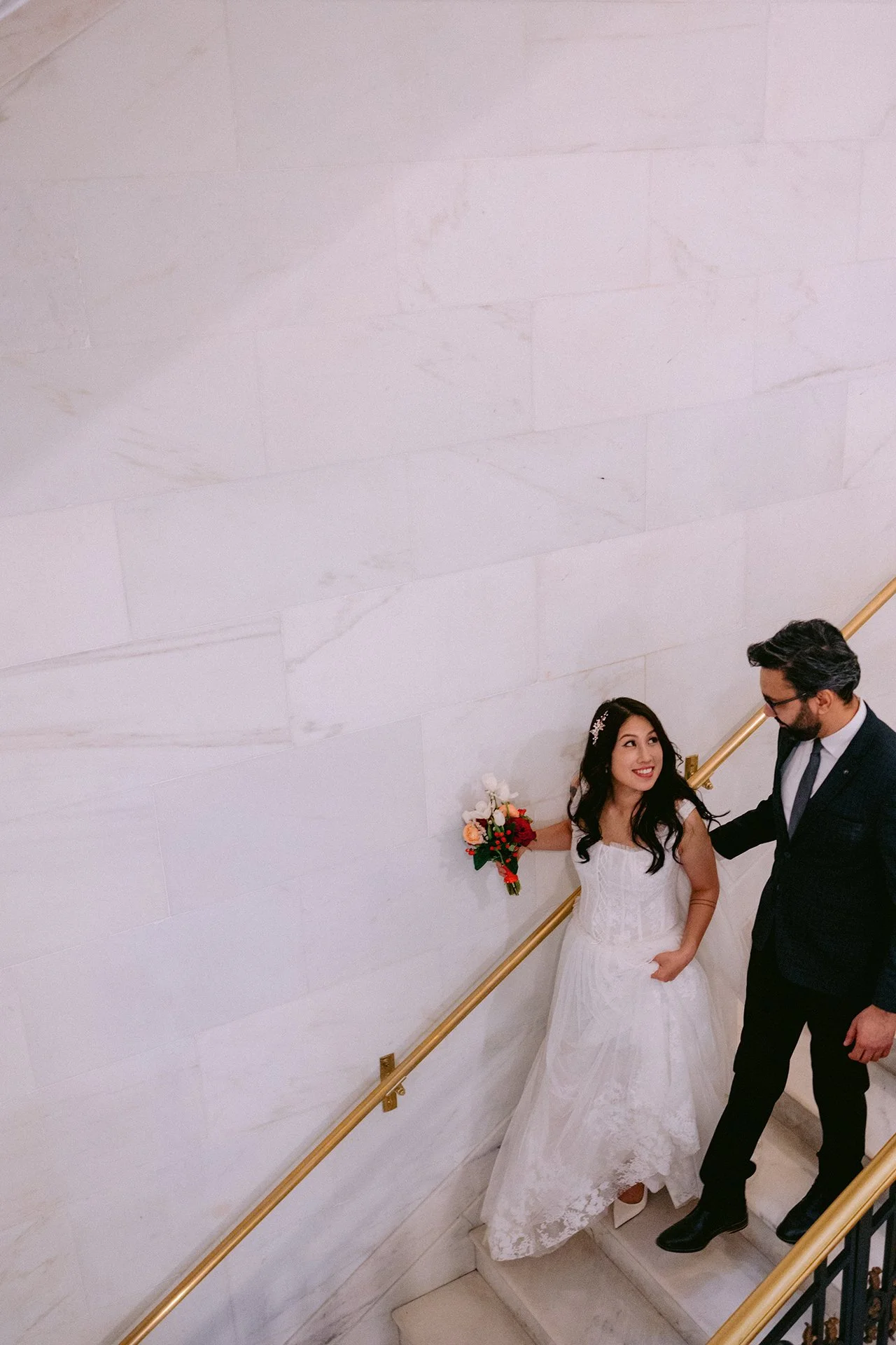 San_Francisco_City_Hall_Wedding_008.jpg