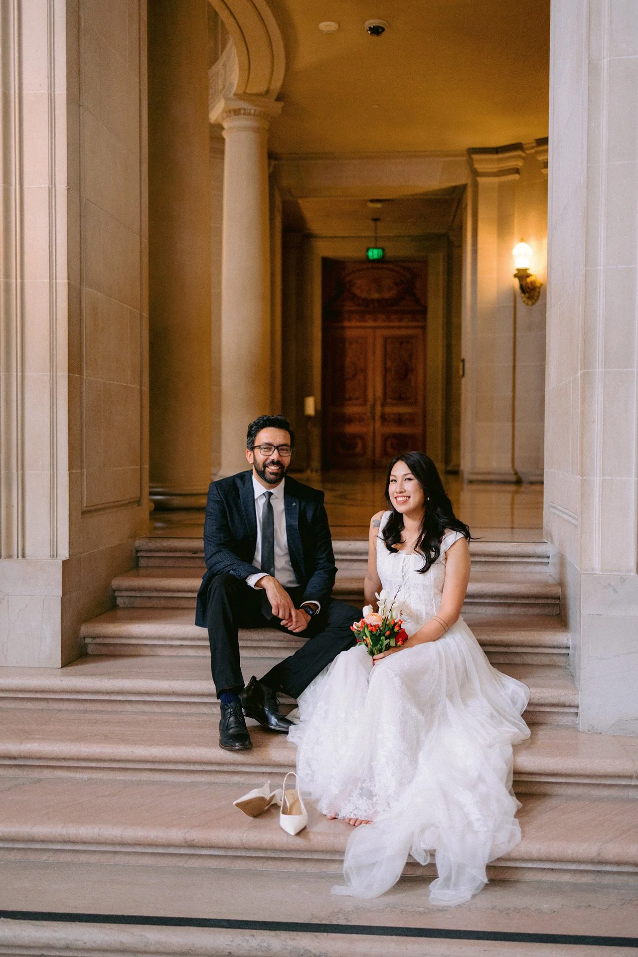 San_Francisco_City_Hall_Wedding_009.jpg