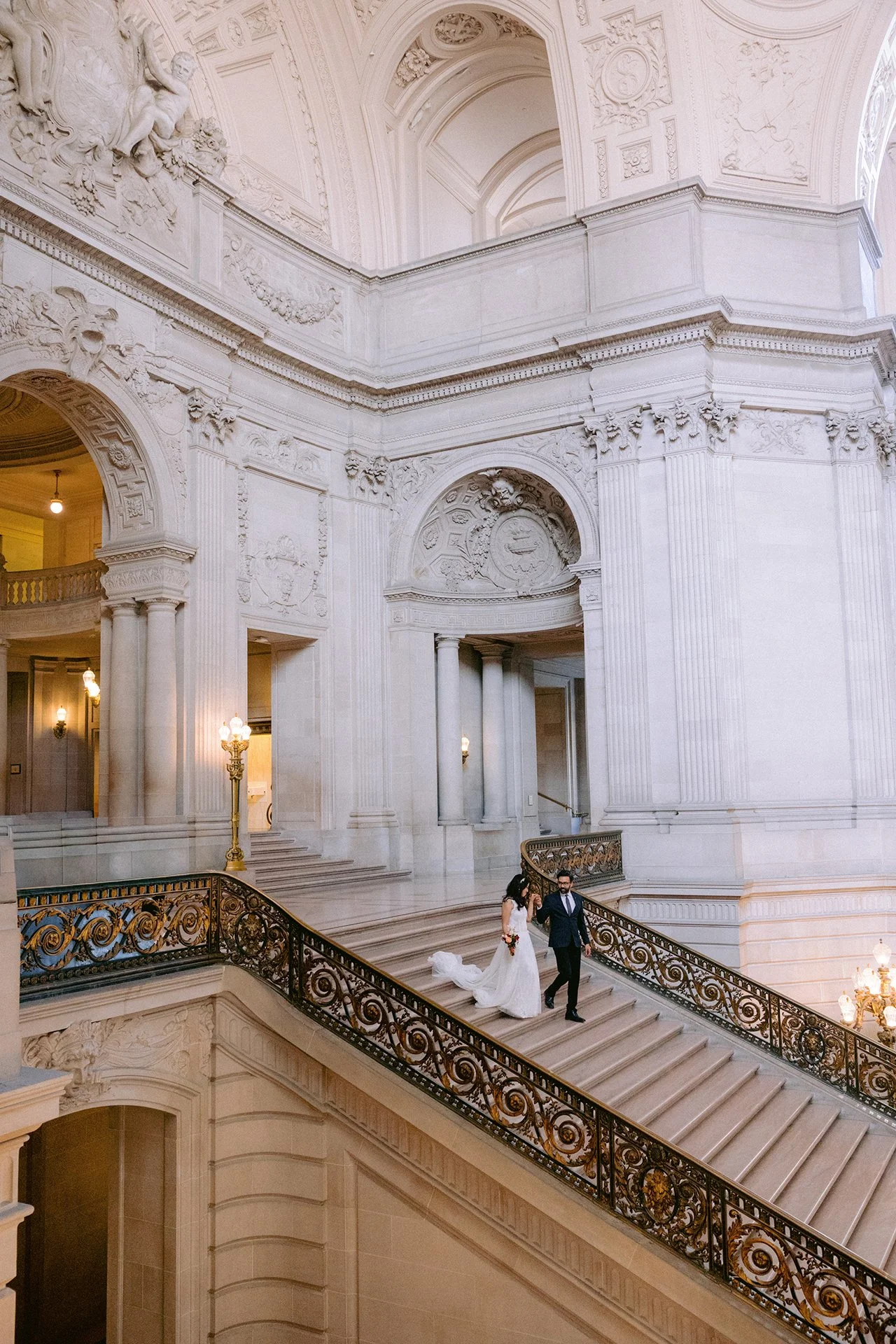 San_Francisco_City_Hall_Wedding_010.jpg