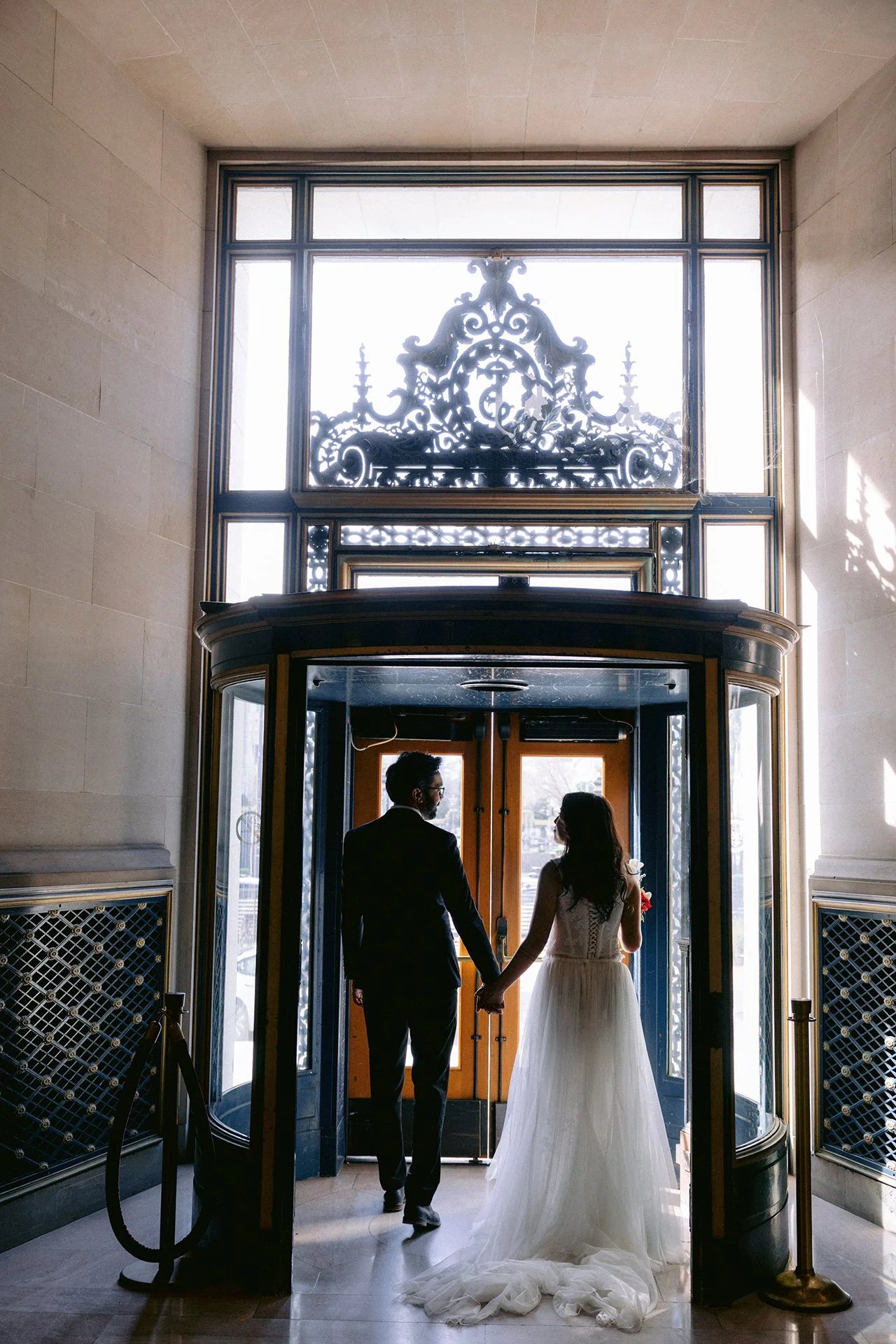 San_Francisco_City_Hall_Wedding_011.jpg