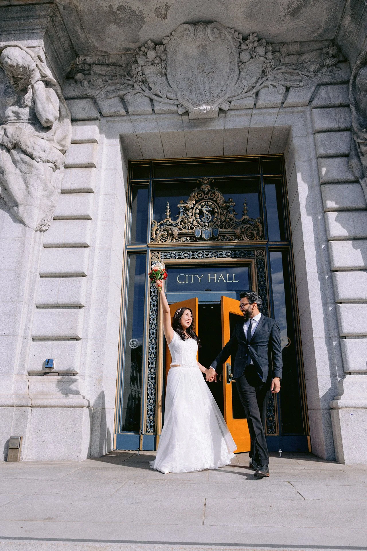 San_Francisco_City_Hall_Wedding_012.jpg