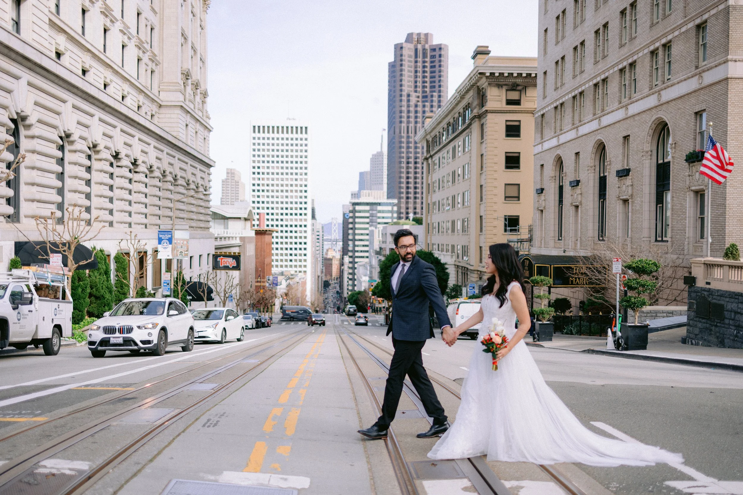 San_Francisco_City_Hall_Wedding_014.jpg