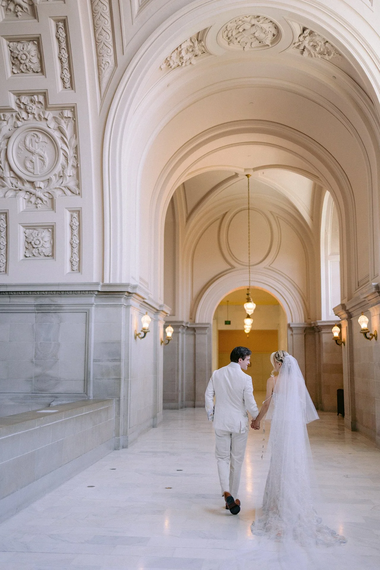 San_Francisco_City_Hall_Wedding_008.jpg