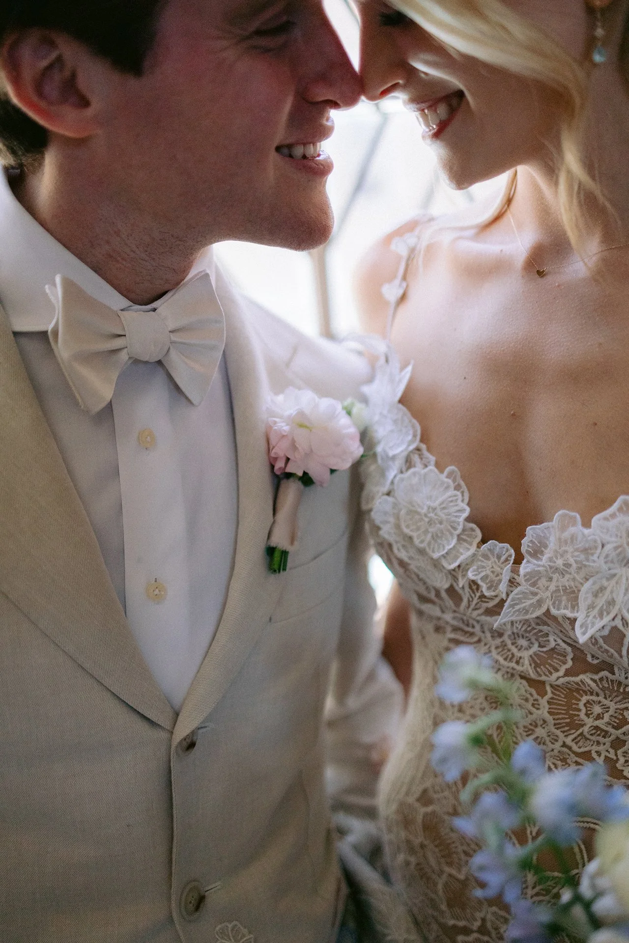 San_Francisco_City_Hall_Wedding_012.jpg