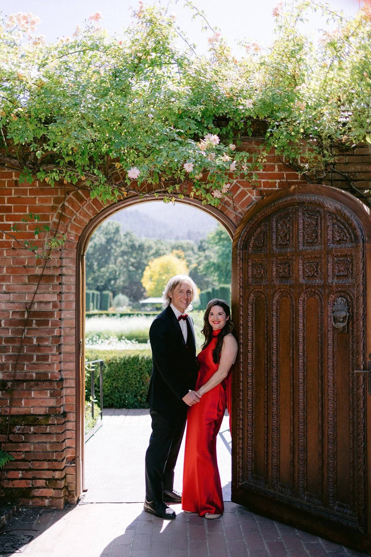 Filoli_20th_Anniversary_Celebration_009.jpg