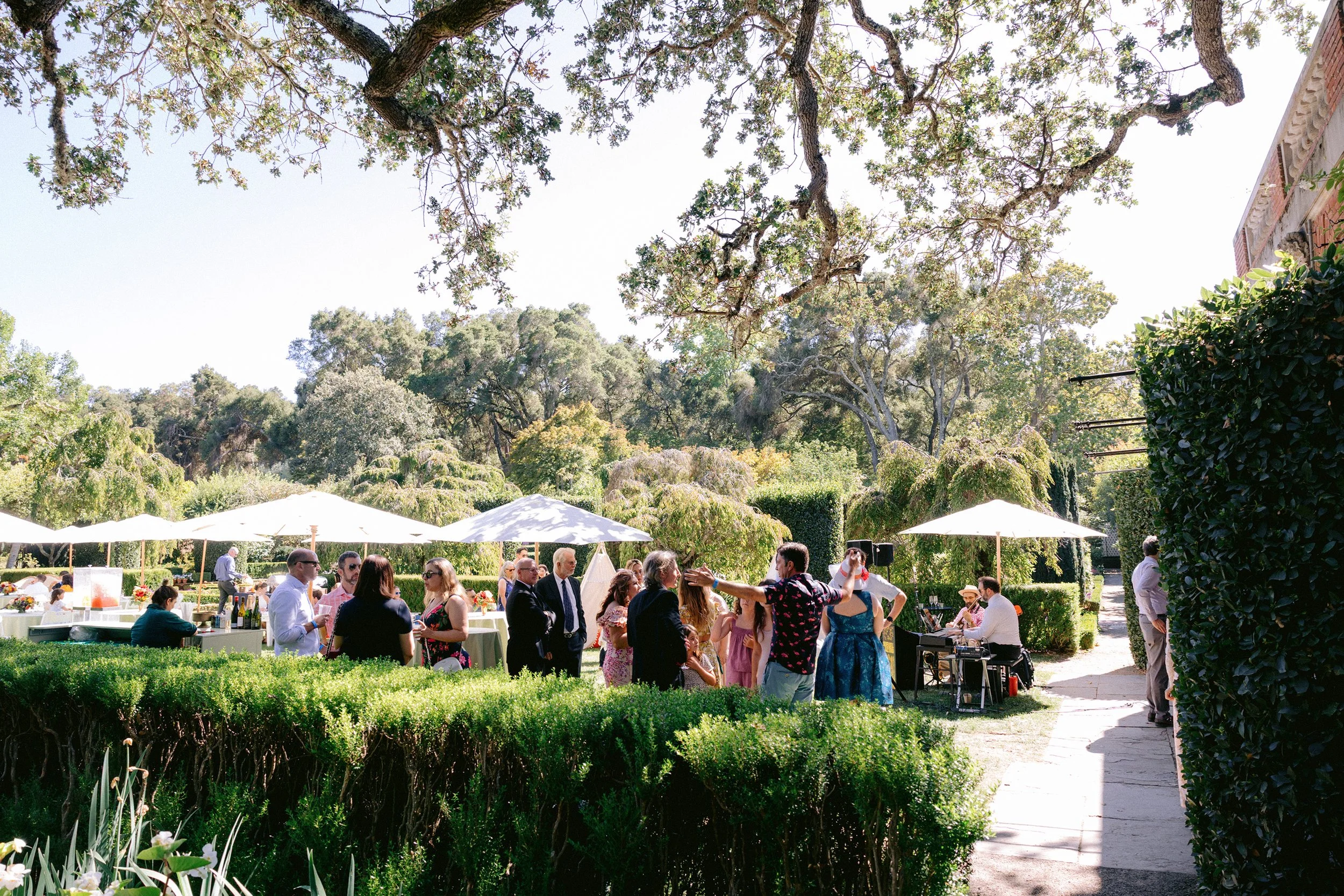 Filoli_20th_Anniversary_Celebration_011.jpg