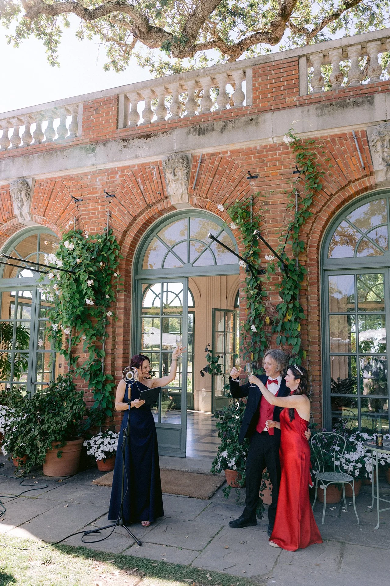 Filoli_20th_Anniversary_Celebration_013.jpg