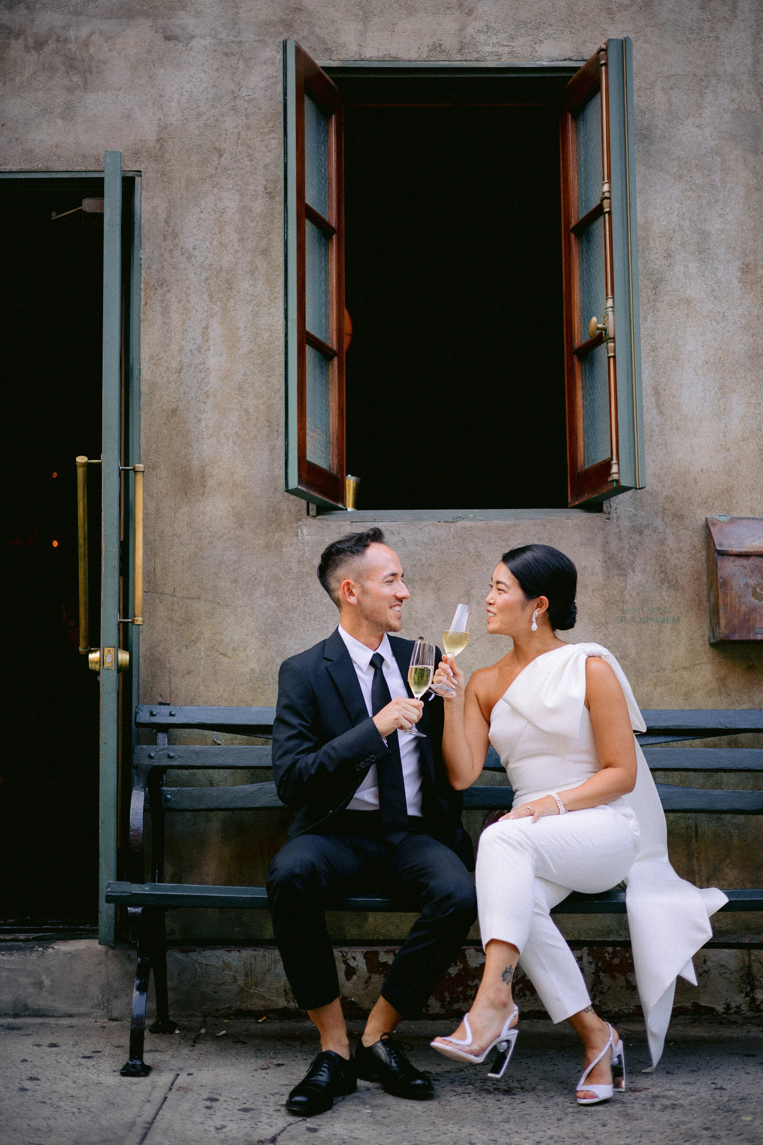 ErinJasonWED133.jpg
