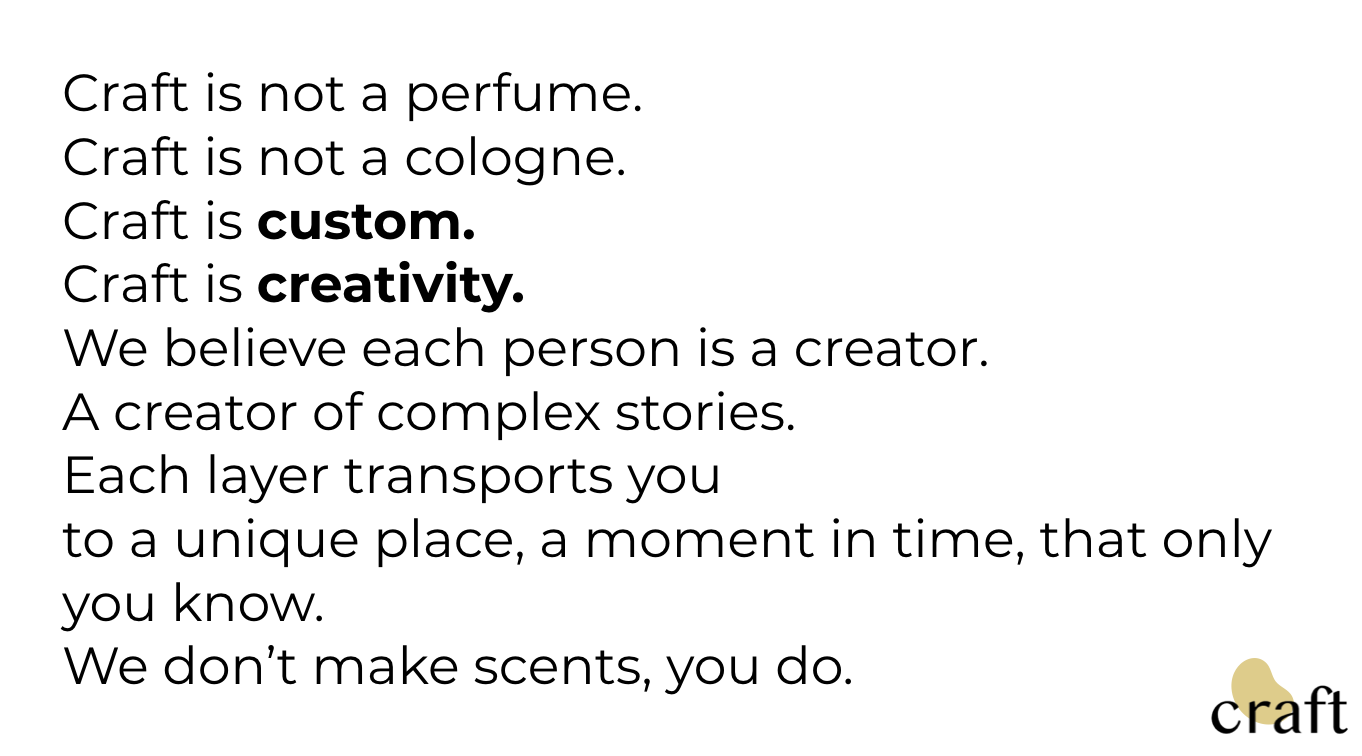 Screen Shot 2019-05-03 at 1.28.57 PM.png