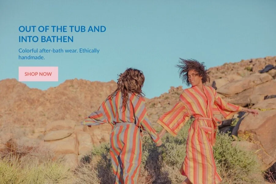 Screen Shot 2020-04-21 at 12.20.37 PM.png