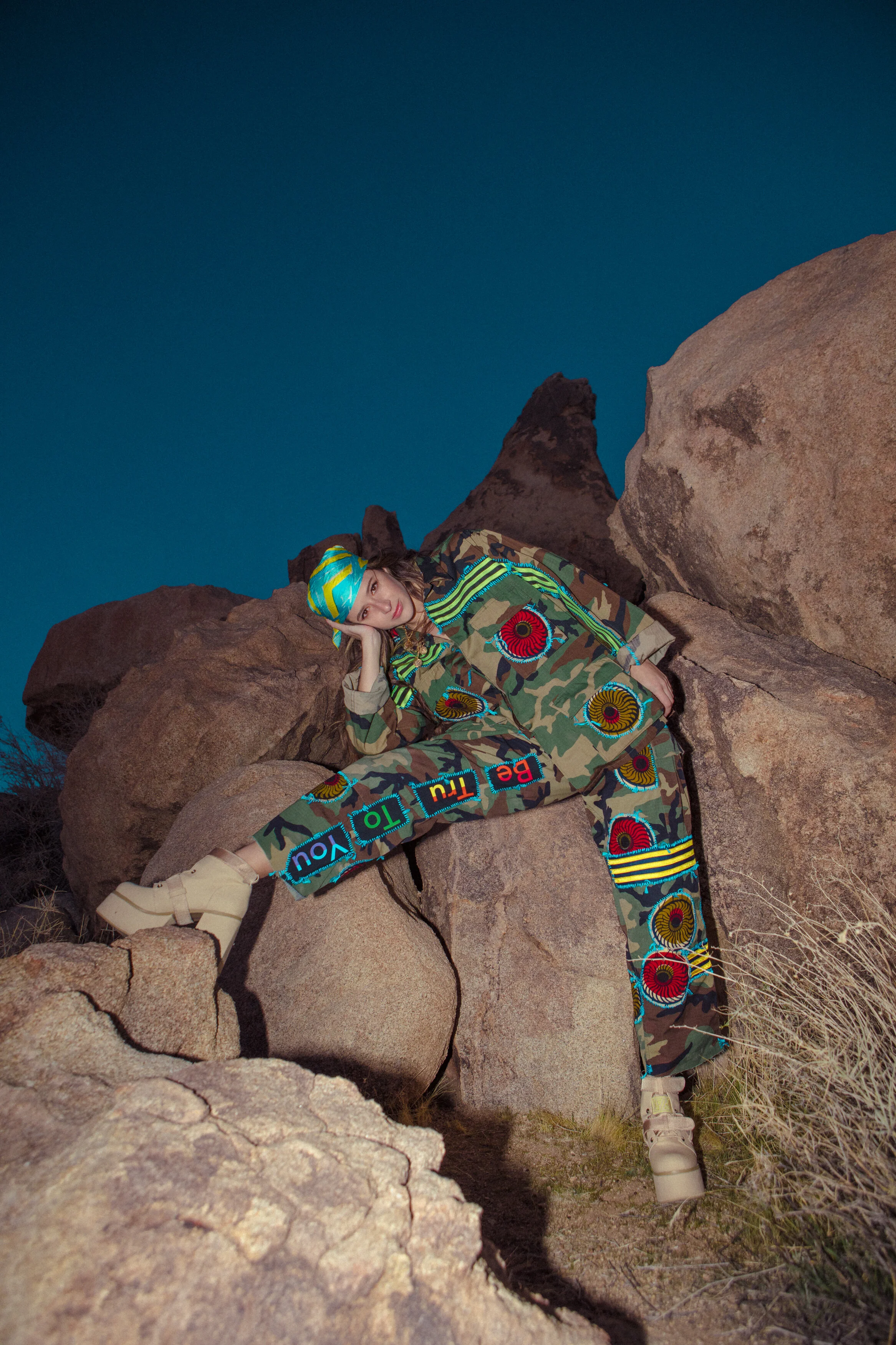 Claudia_Desert_AS-22.jpg