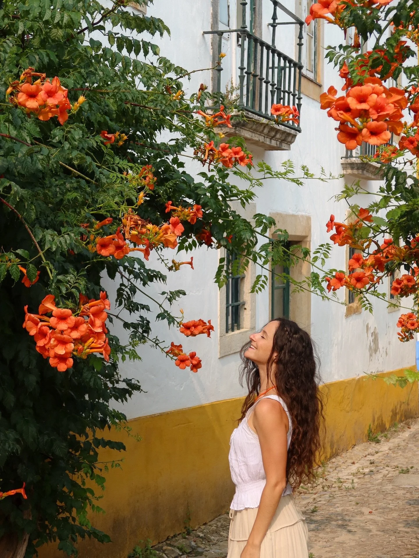 nothing beats a california spring 🌸 
Los Angeles, Big Sur, Catalina Island, Malibu 💕

been working on rewilding myself and romanticizing life. when I&rsquo;m not working, I&rsquo;m trying to disconnect from distractions and get outside in the world