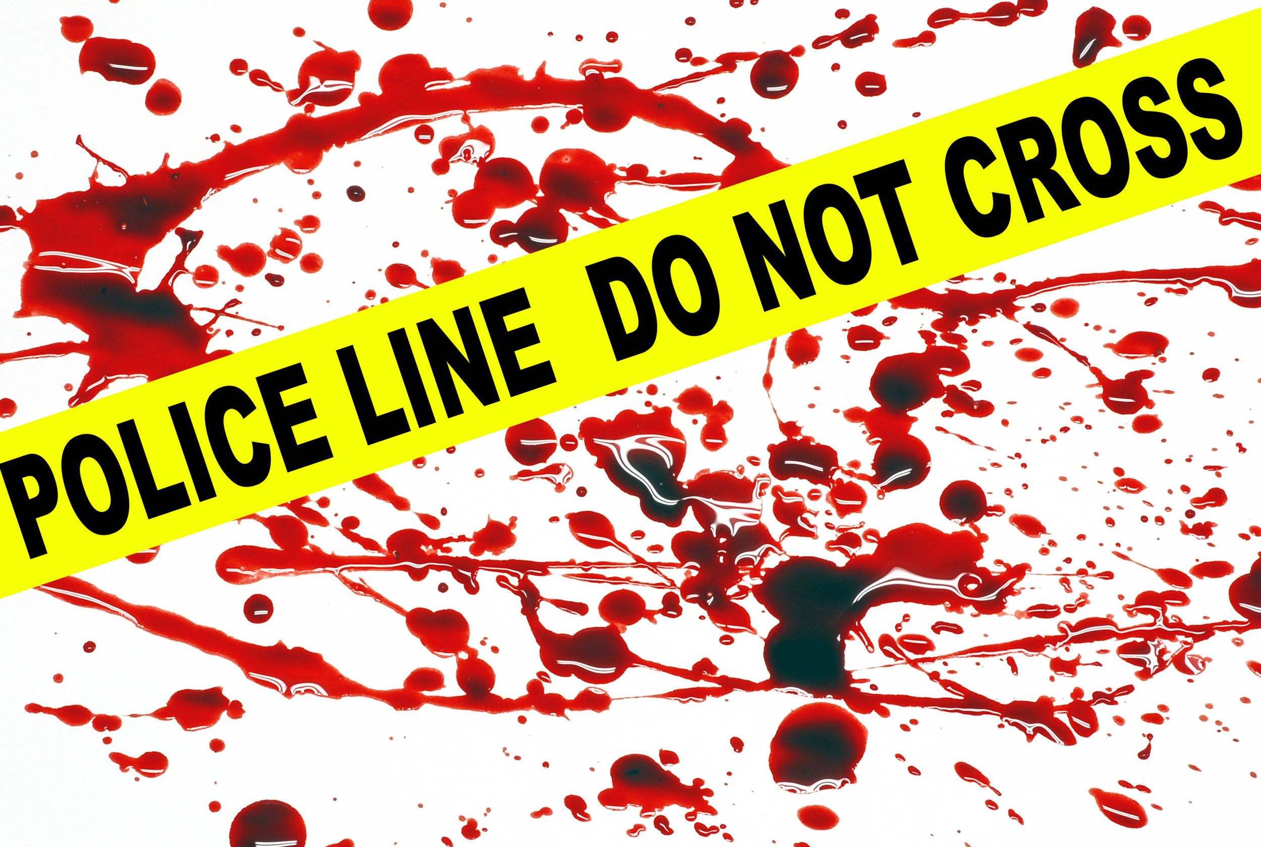 bigstock-Crime-Scene-3834240.jpg