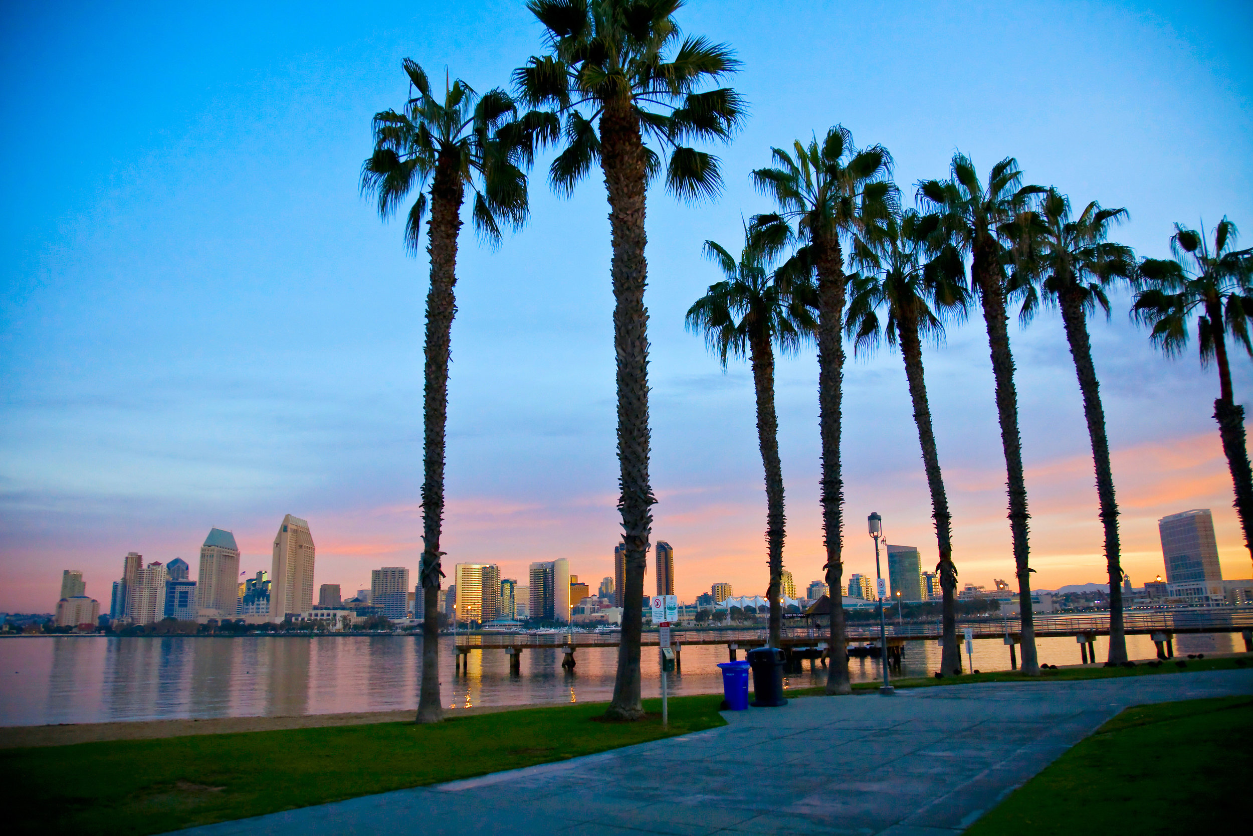 bigstock-San-Diego-from-Ferry-Landing-i-26249672.jpg