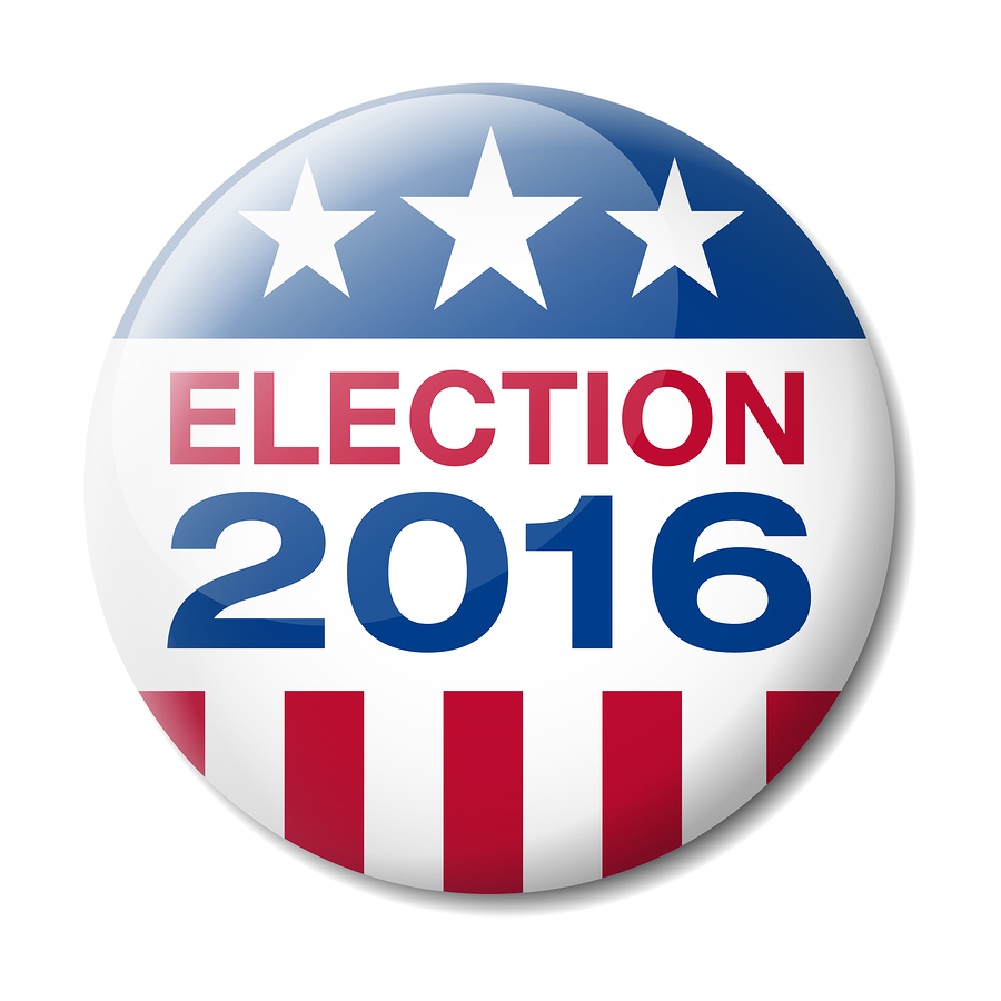 bigstock-Badge-Election----121681211.jpg