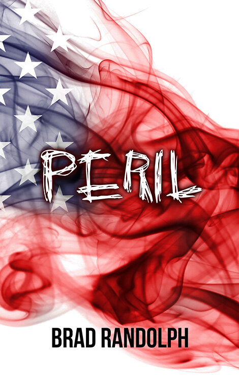 Peril-5-view.jpg
