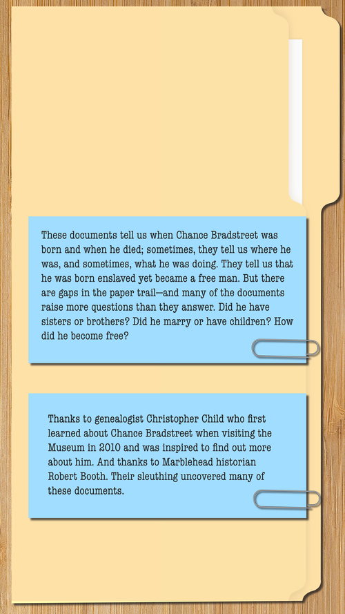 WTW+Interactive-11.jpg