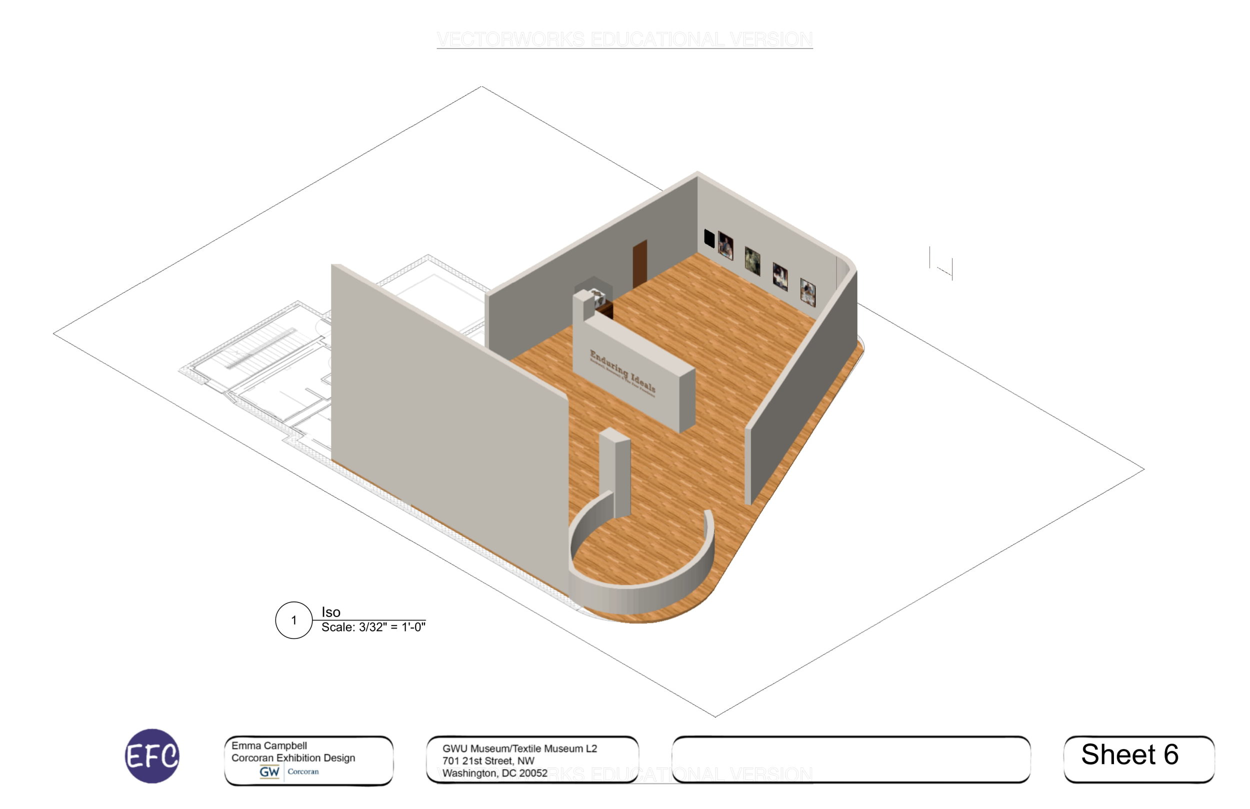 Plan Drawing 11:2-07.jpg
