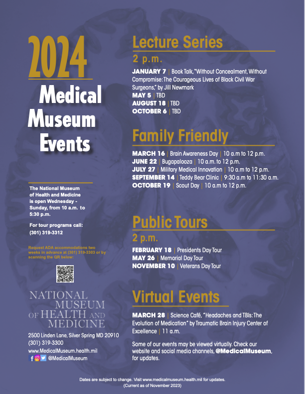 NMHM-2024-Events.png