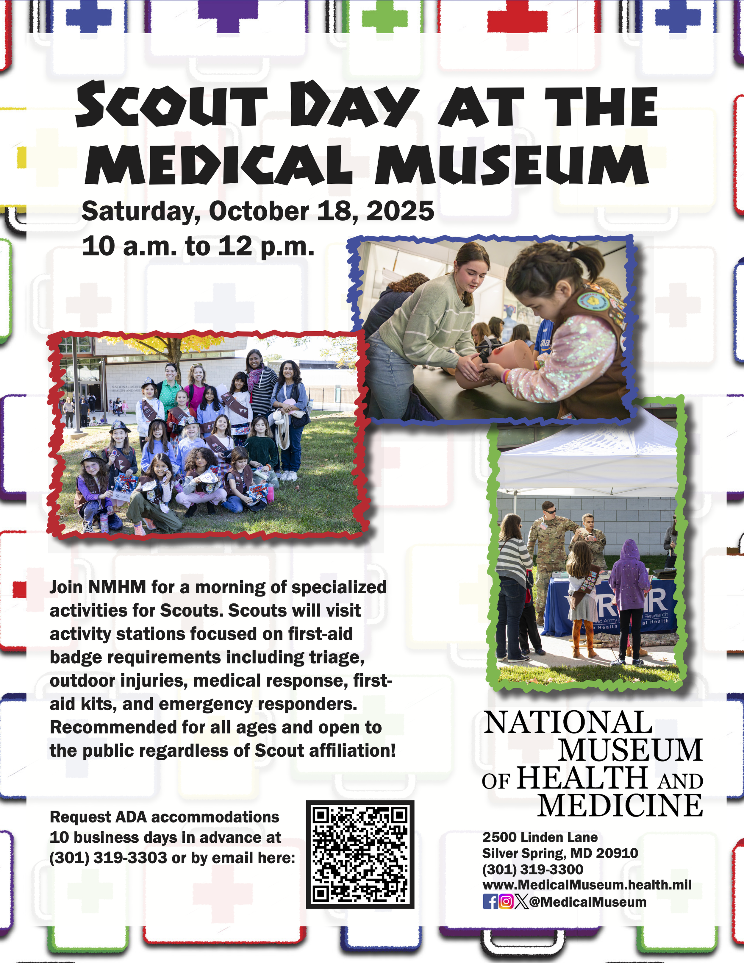 Scout Day Flyer.png