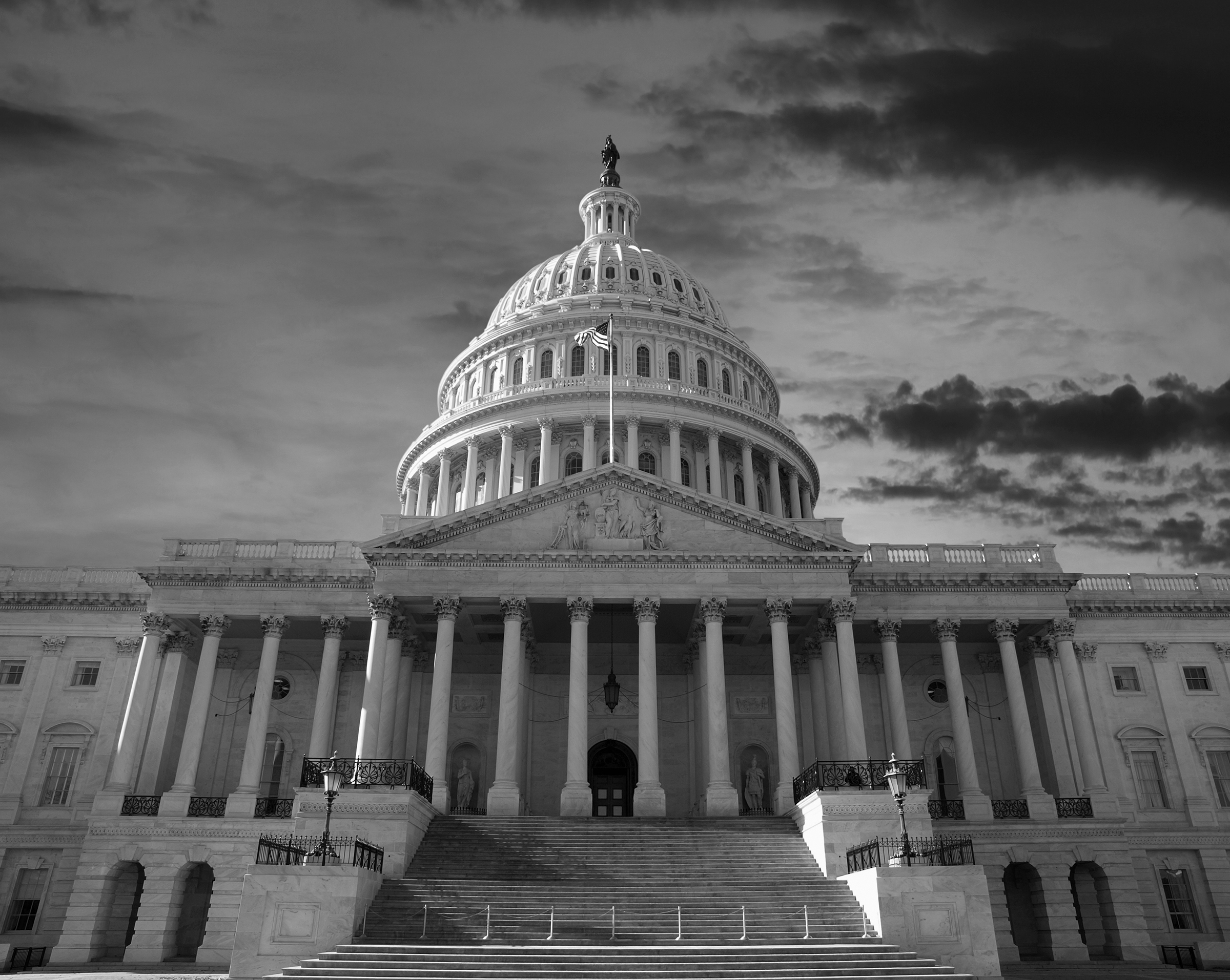 capitol.jpeg