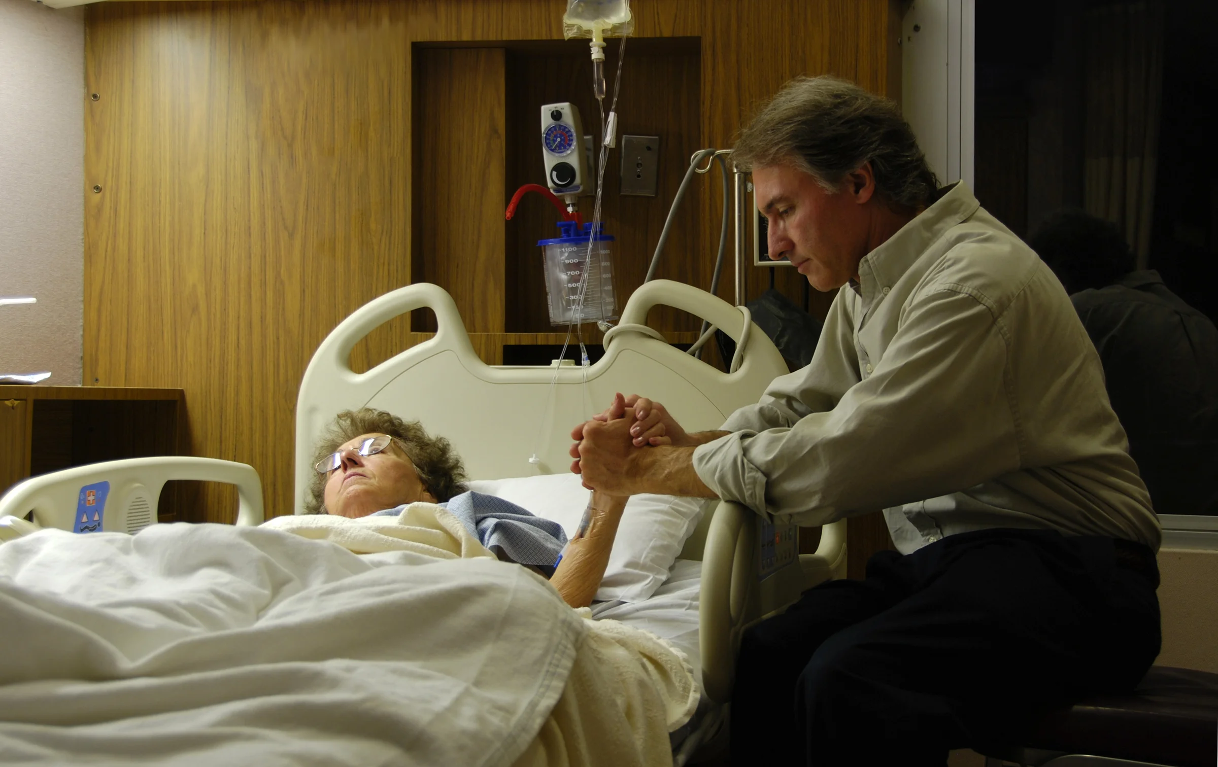 hospital.jpg