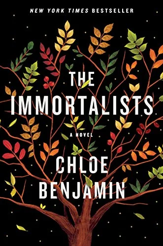 immortalists.jpg