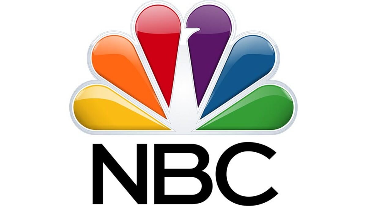 NBC Brand