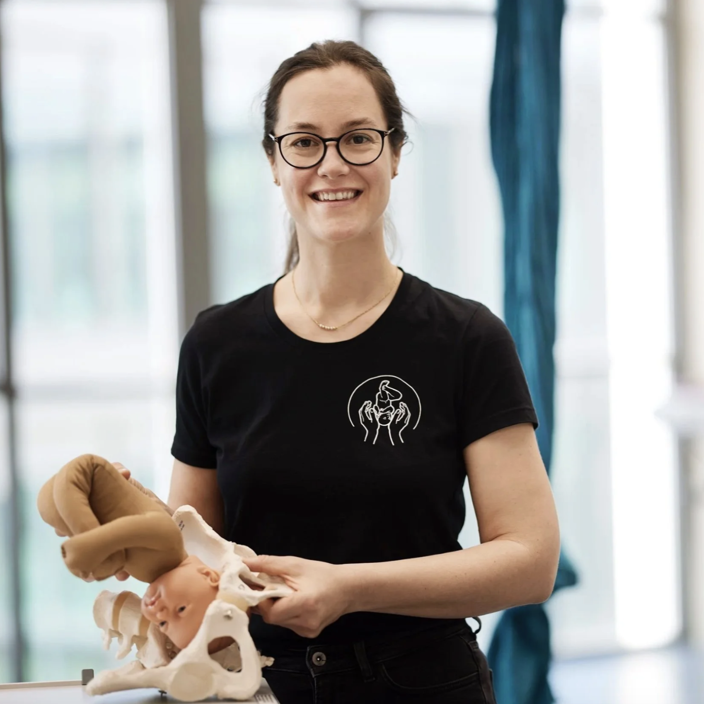 Screenshot 2025-11-18 at 11.58.32.png