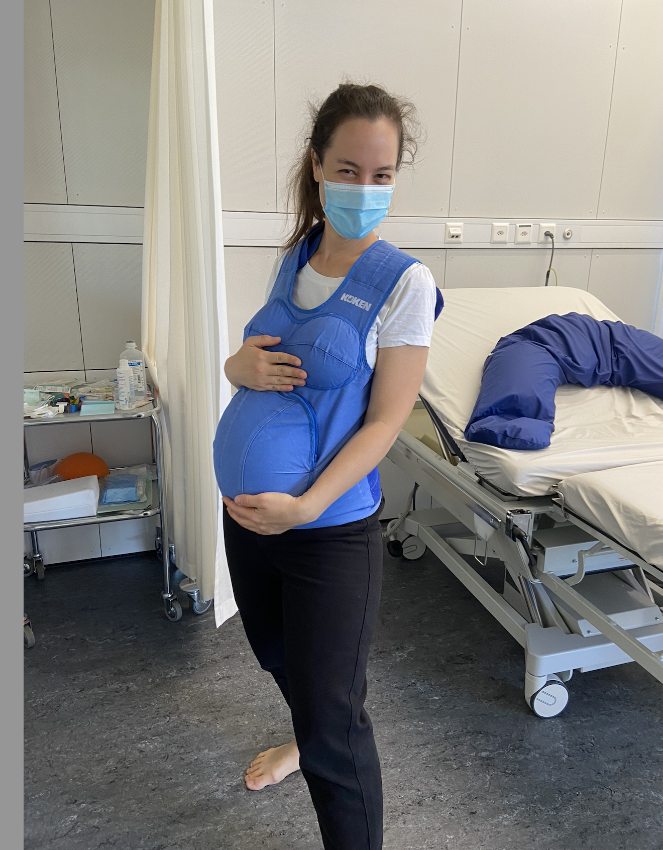 Screenshot 2025-11-18 at 12.06.28.png